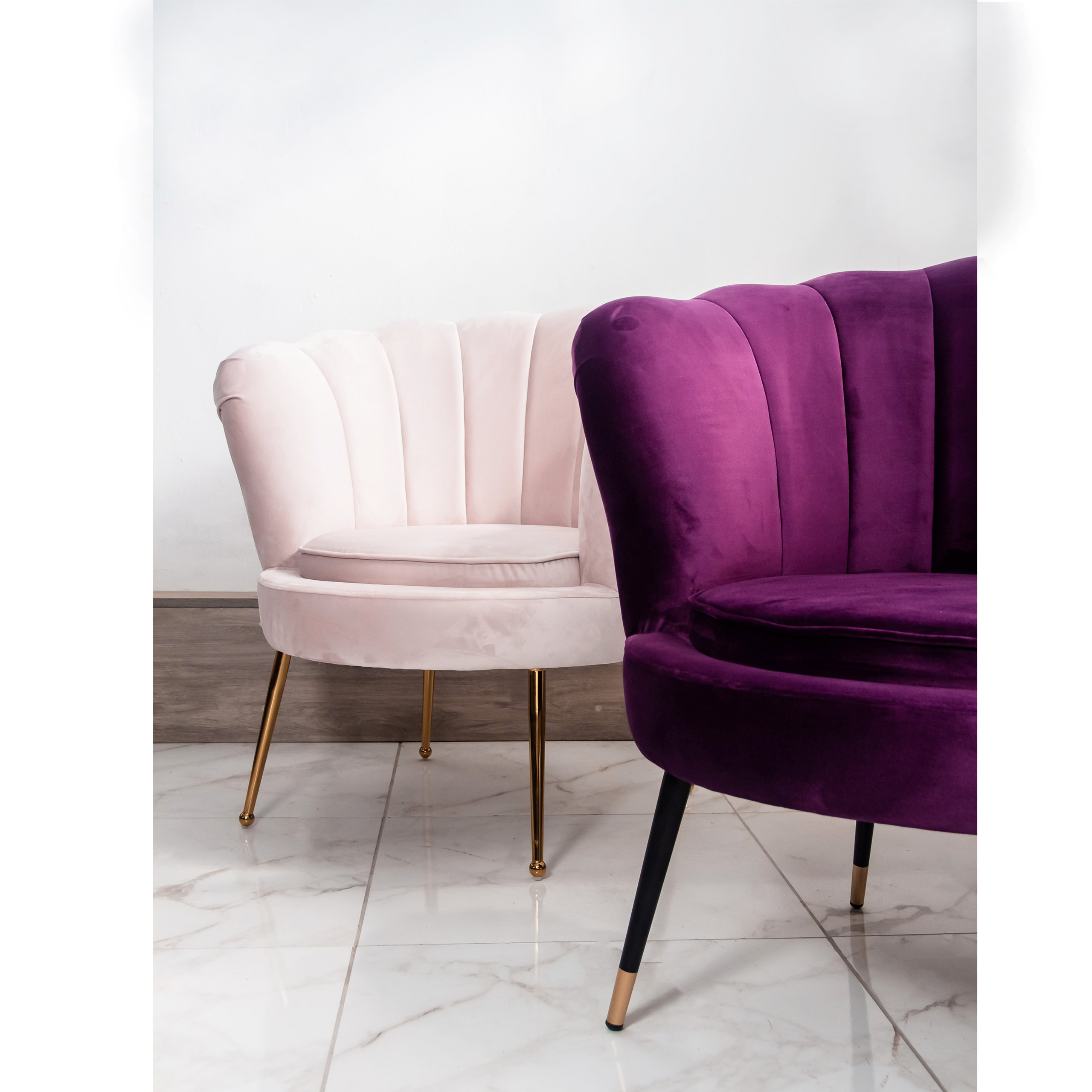 Для Брендів та бізнесу. Головна