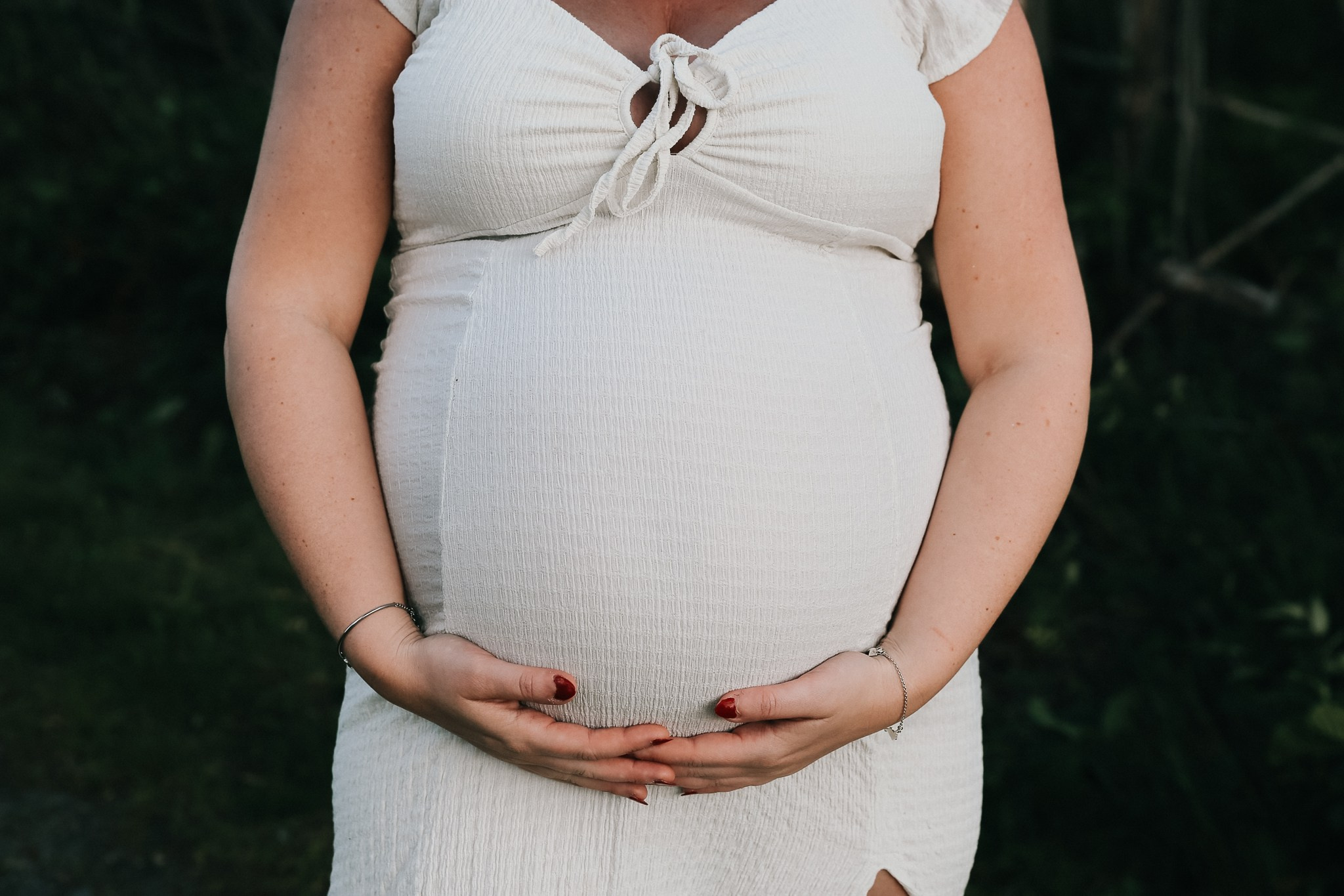 Two Become Three. MAIN