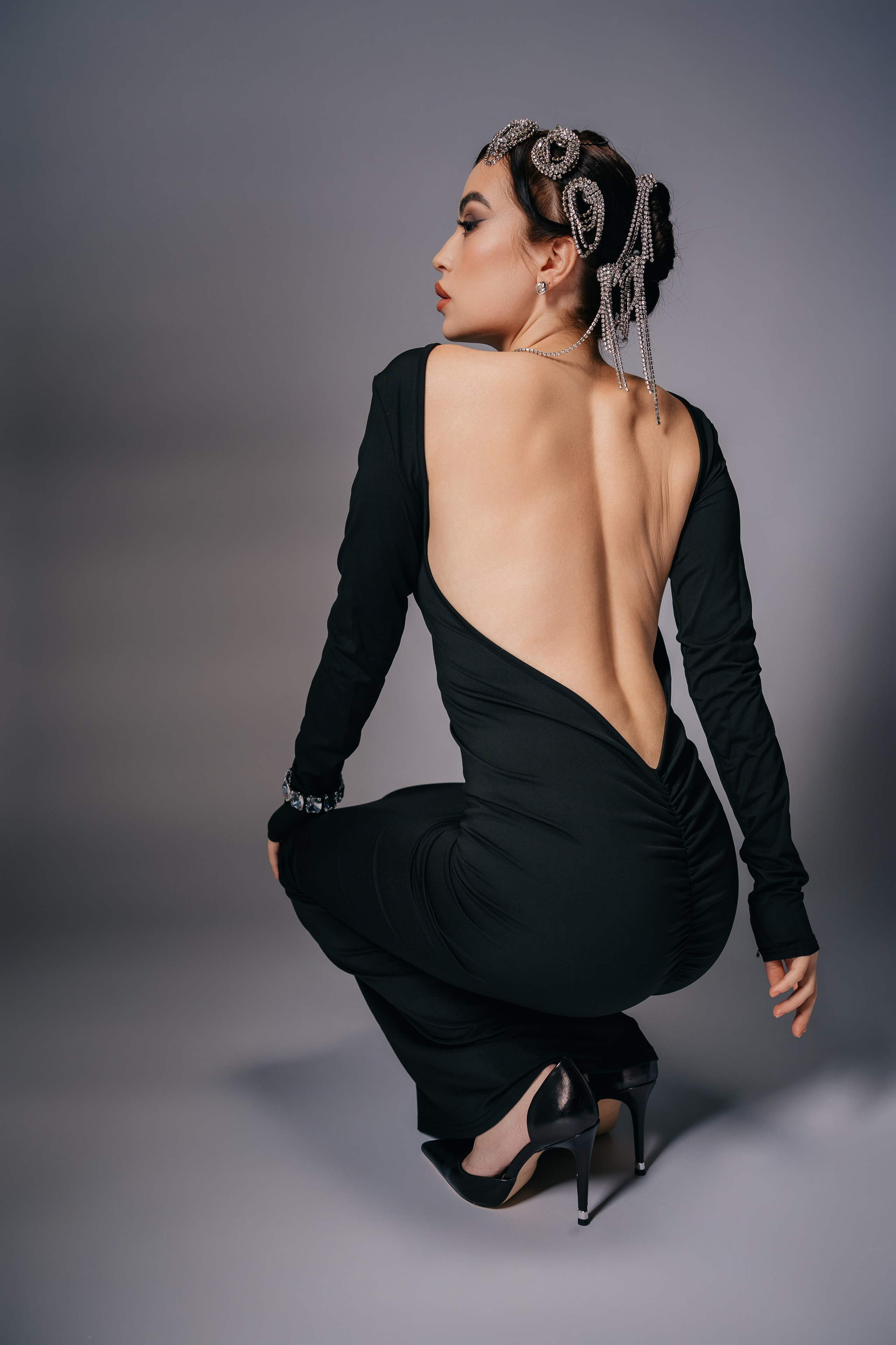 Lera. Viktoria Motte Fotografie Event-, Business- und Porträtfotografie Stuttgart | Mallorca