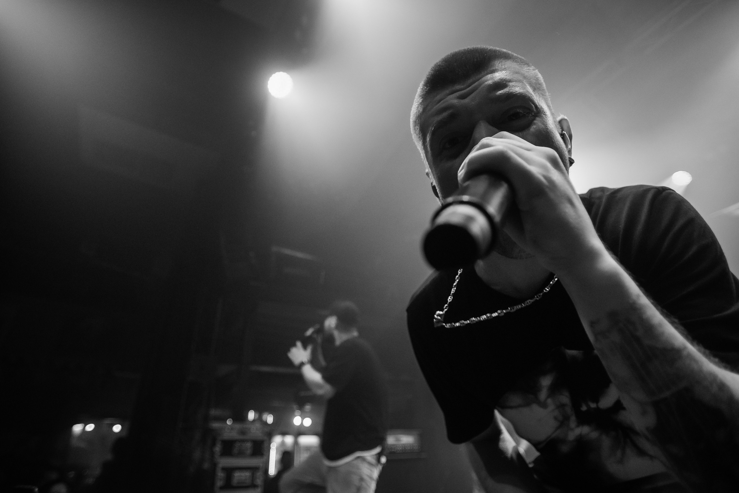 Rain Drops (Band). Welcome to my video and photo world!