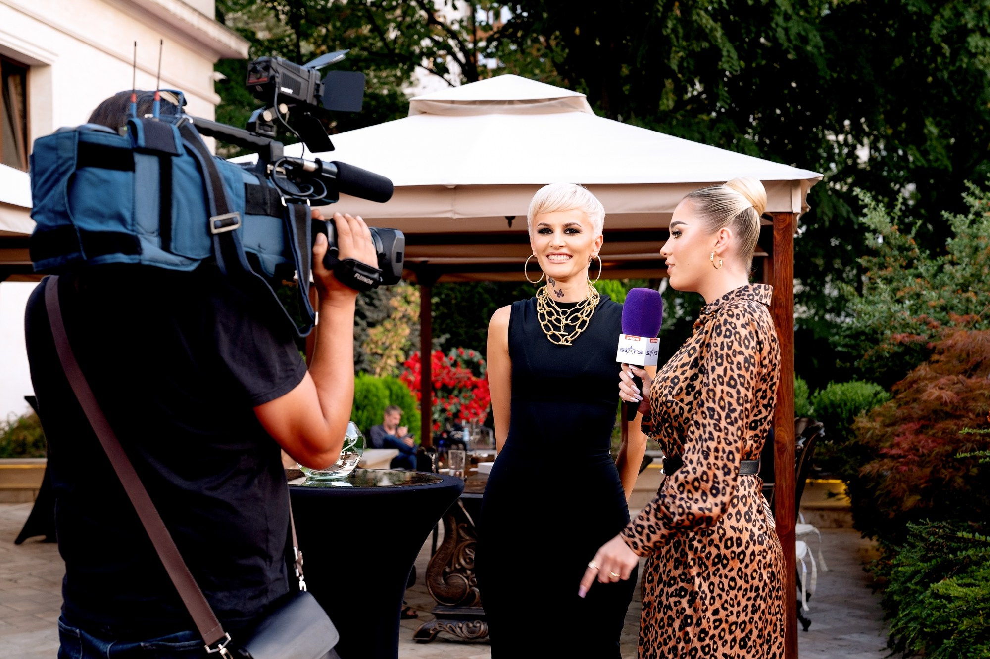 Fotografie Corporate Specializat in Lansări Produs si Serviciu. Fotograf Corporate Business