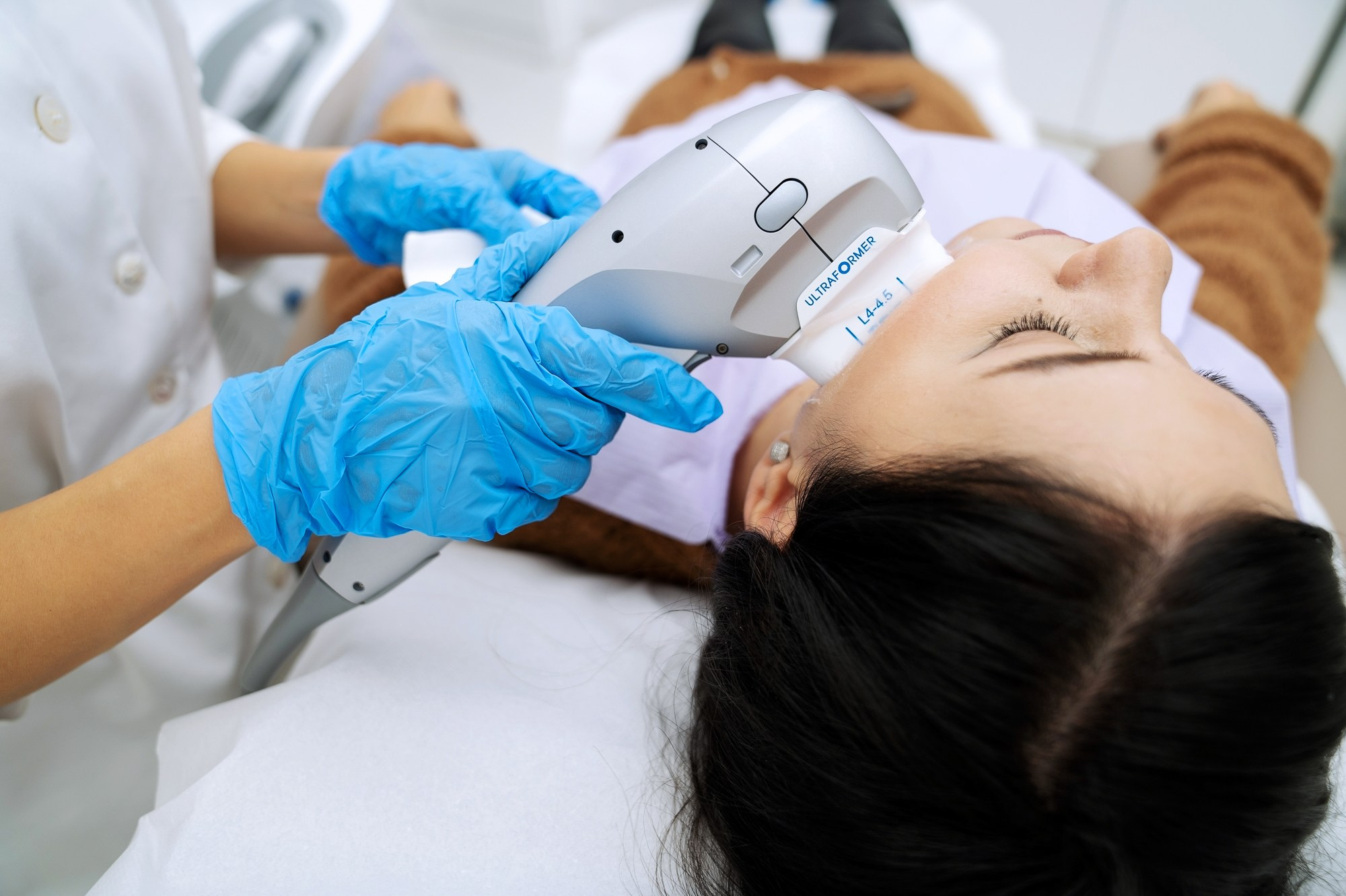 Openings & Brand Activation | Fotografie PR. Fotograf Corporate Business