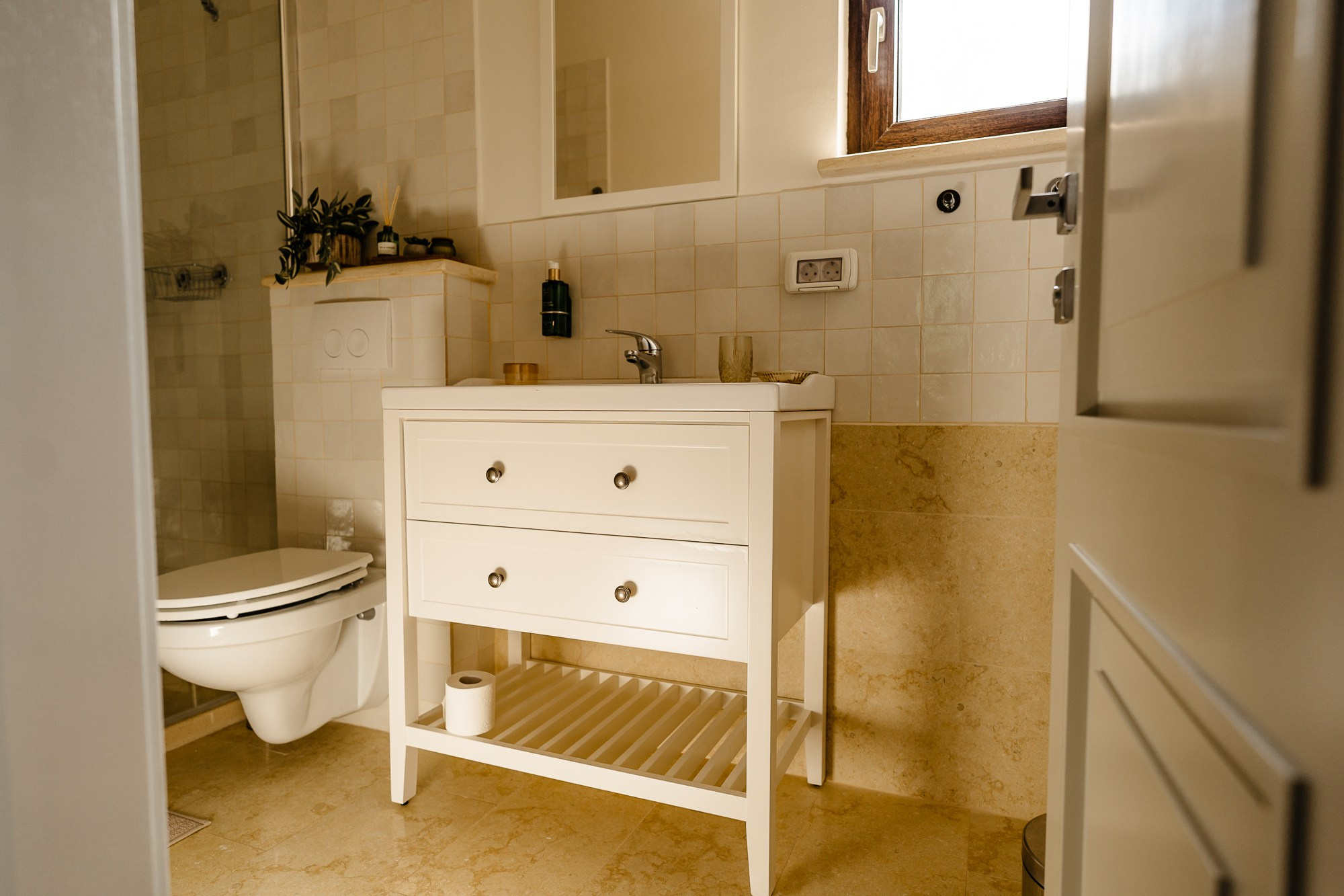 Fotografie Imobiliară Profesională | Birouri & Spații. Fotograf Corporate Business