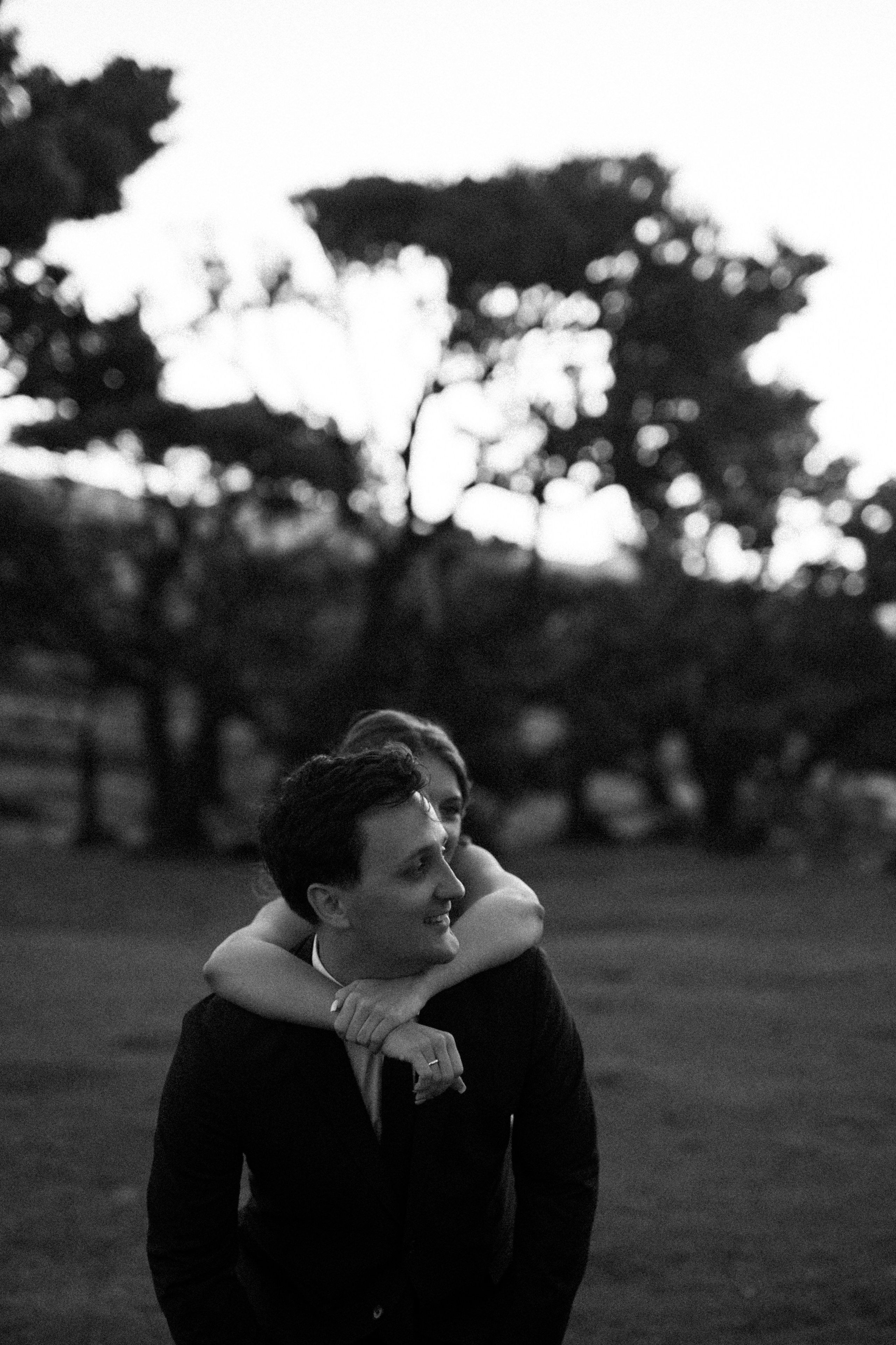 Elopment. Photographer Madeira