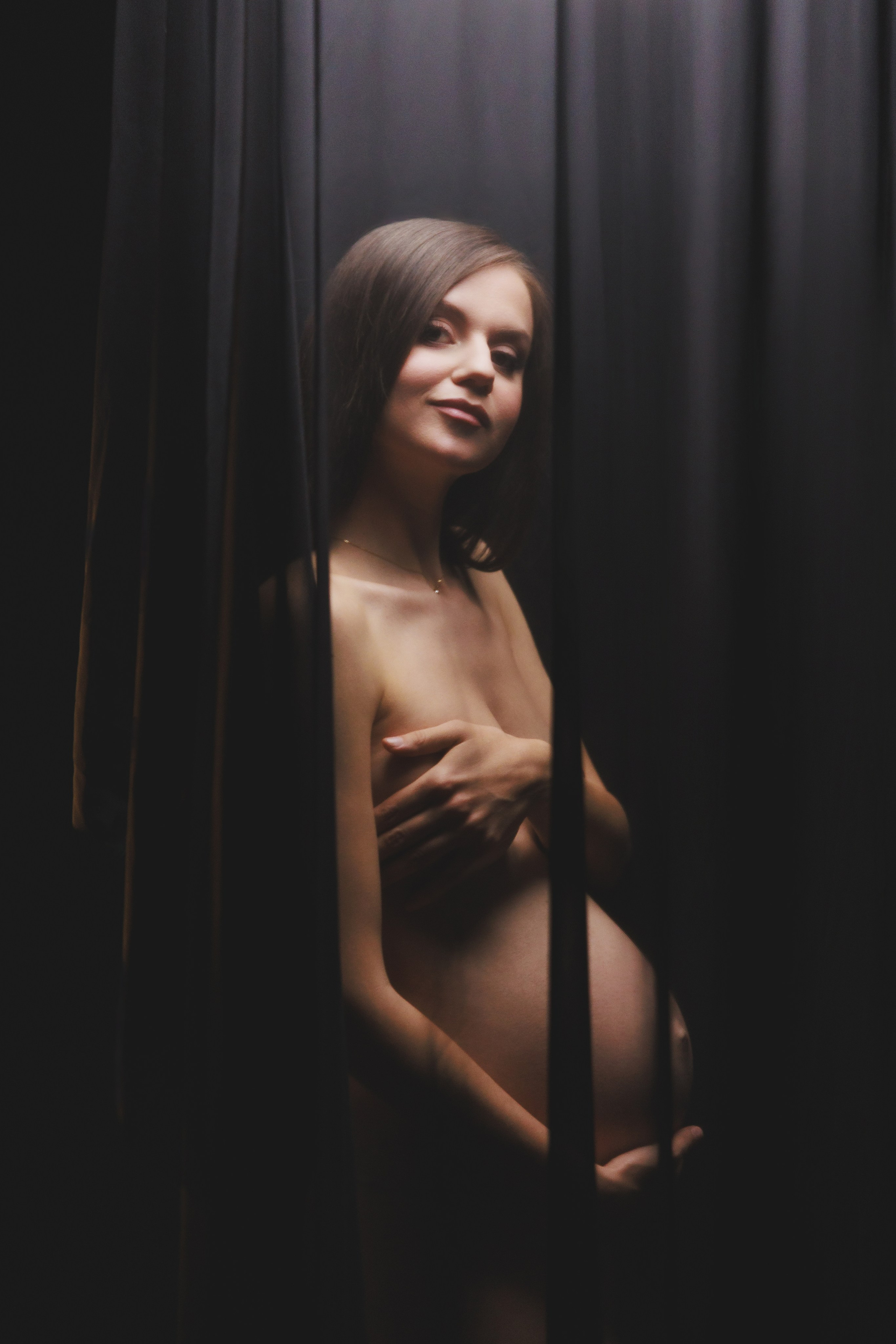 Бремена фотосесия в студио Бургас. Фотограф Ирина Йотова