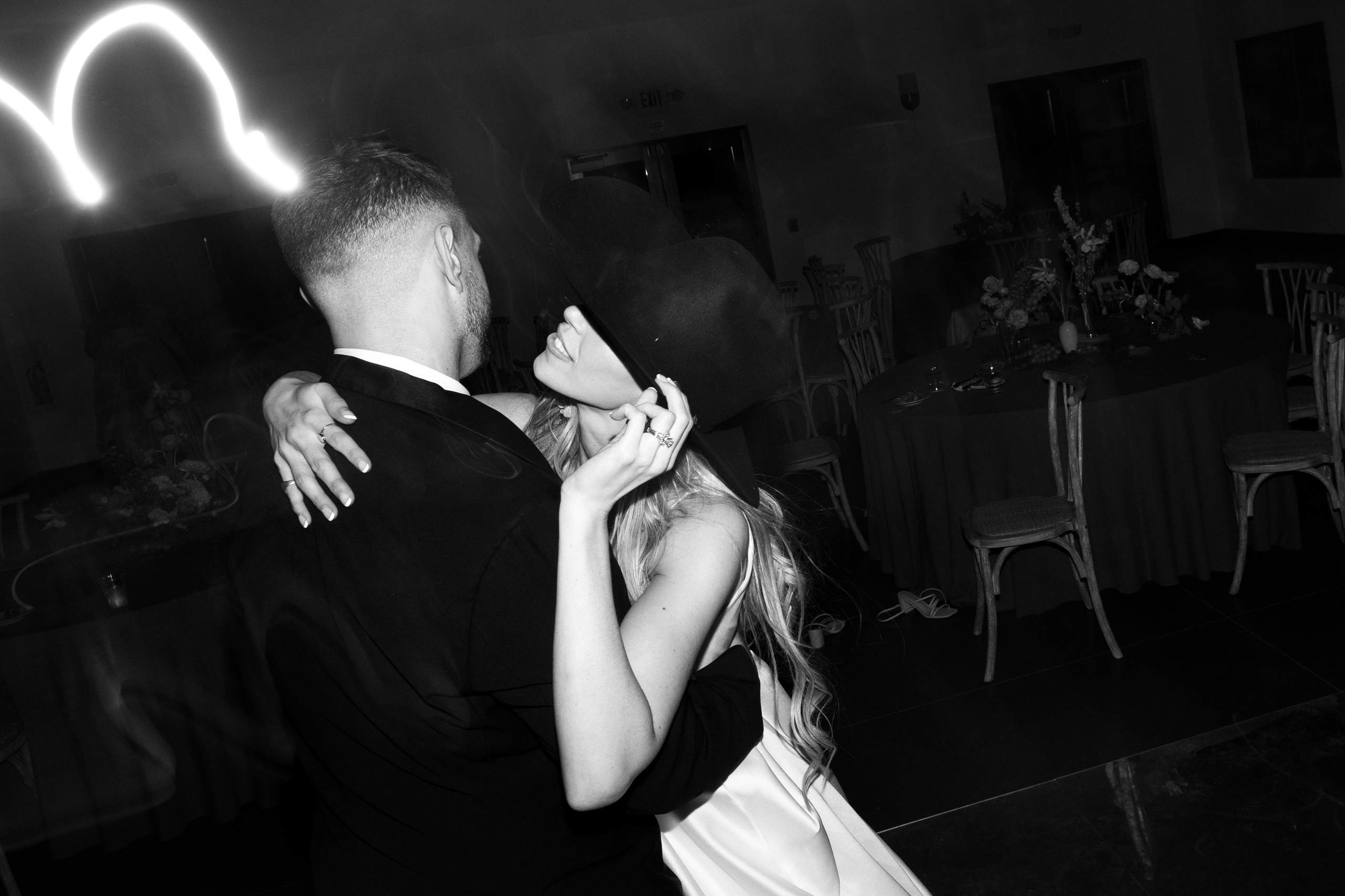 Celina & Chad Wedding. Napa Valley, California. Wedding Photography & Videography Team in California, Los Angeles, San Francisco, San Diego and Travel