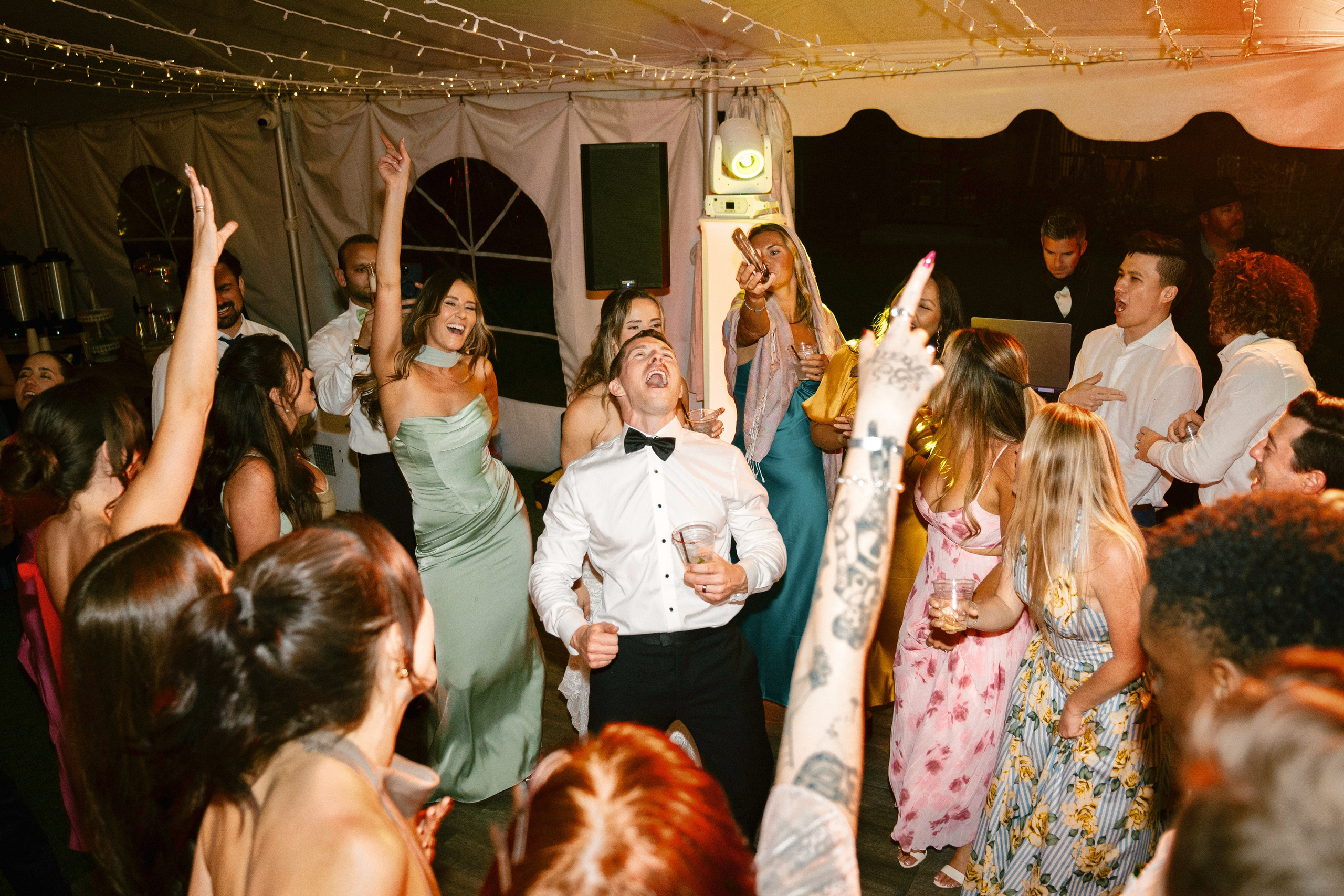 A+K Wedding at Ethereal Gardens, Escondido, California. Wedding Photography & Videography Team in California, Los Angeles, San Francisco, San Diego and Travel