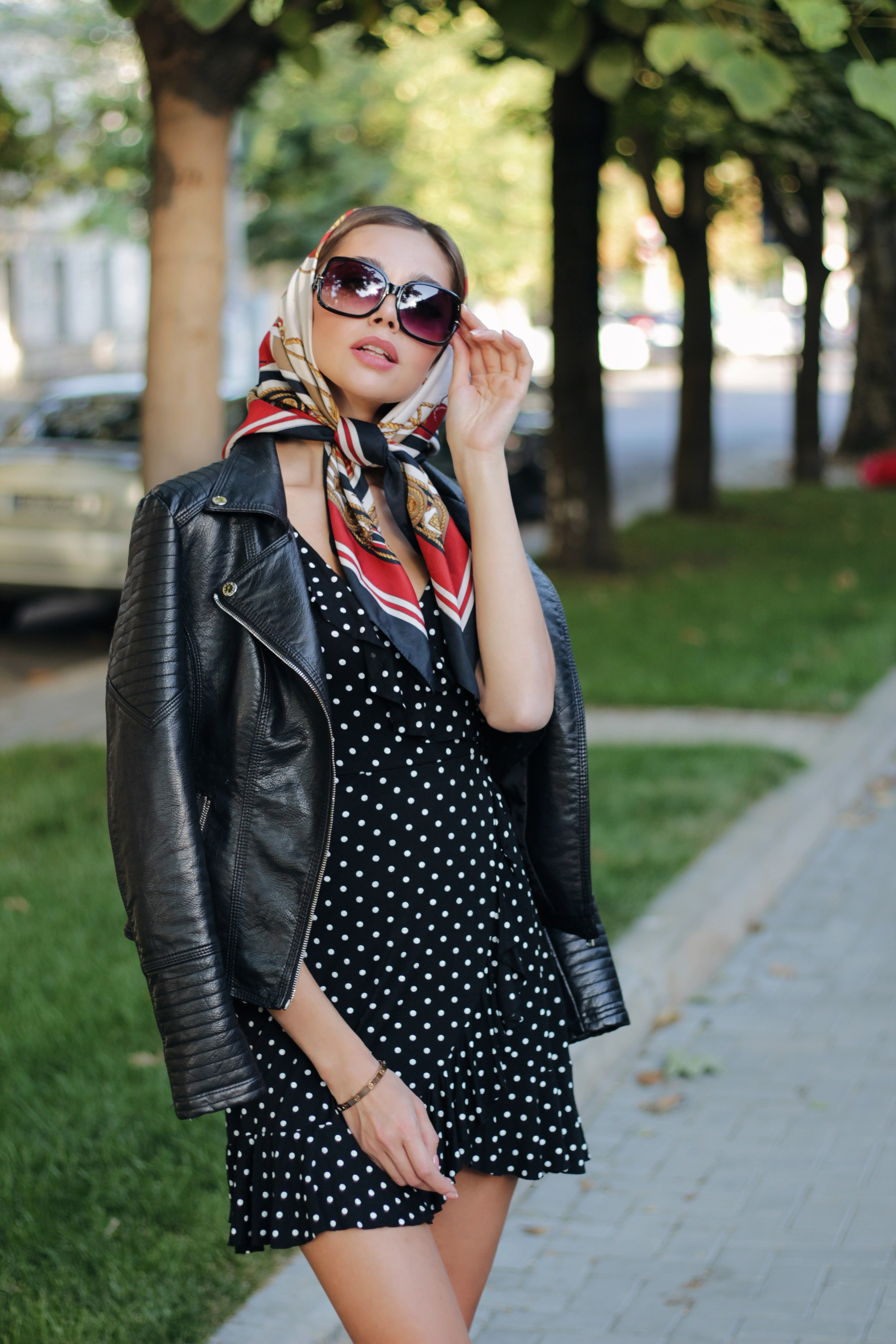 Lifestyle Vlada. Alexia Frame Photographer