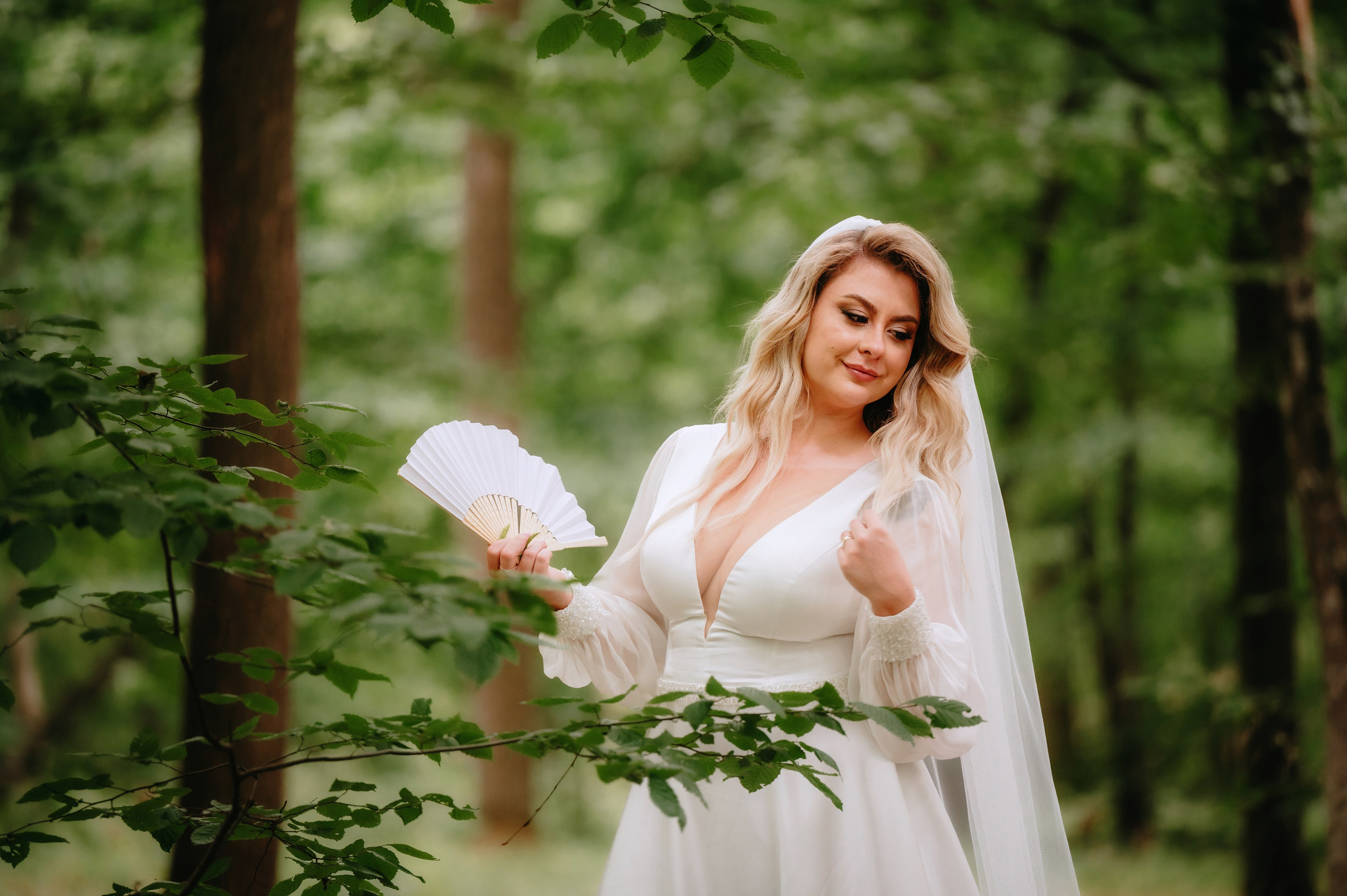 NUNTA Andrei si Andreea. Laurentiu Stefan StoryTeller