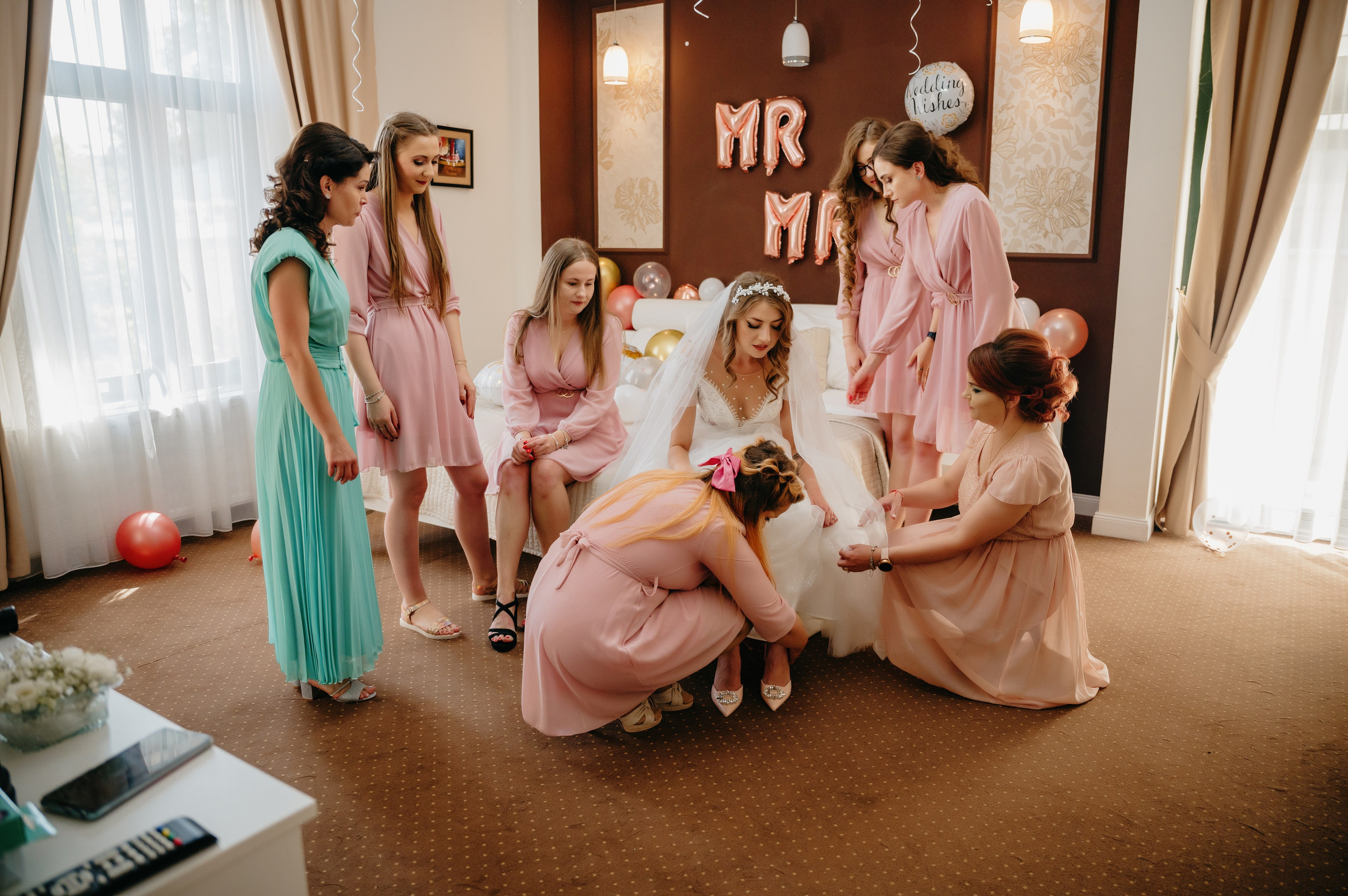 Laurentiu Stefan StoryTeller