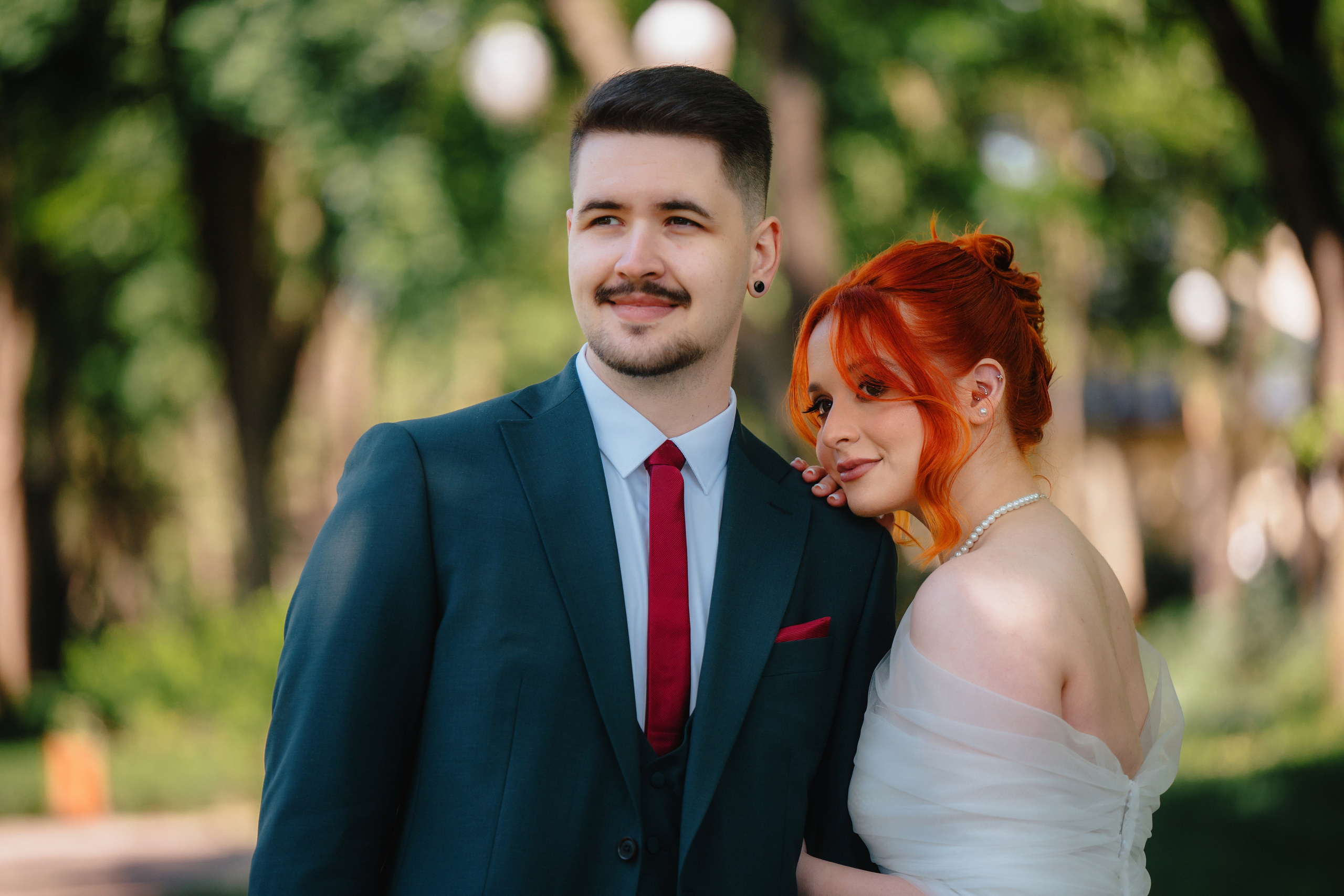 Ceremonie Civila Andreea si Claudiu. Laurentiu Stefan StoryTeller