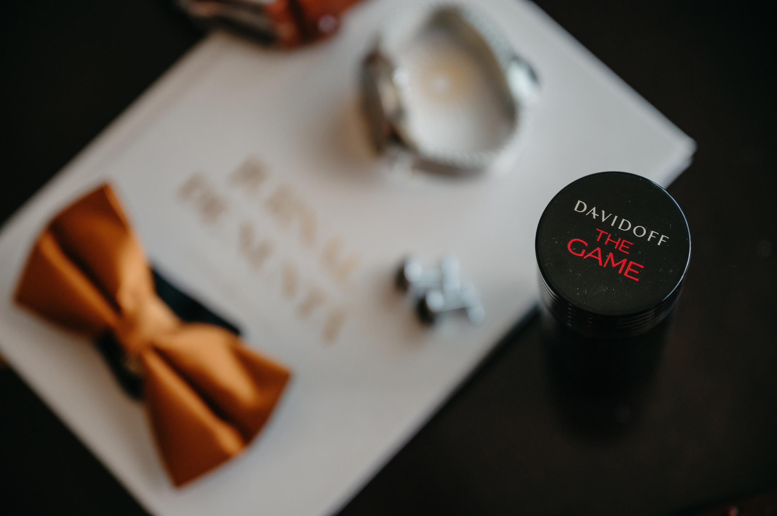 Laurentiu Stefan StoryTeller