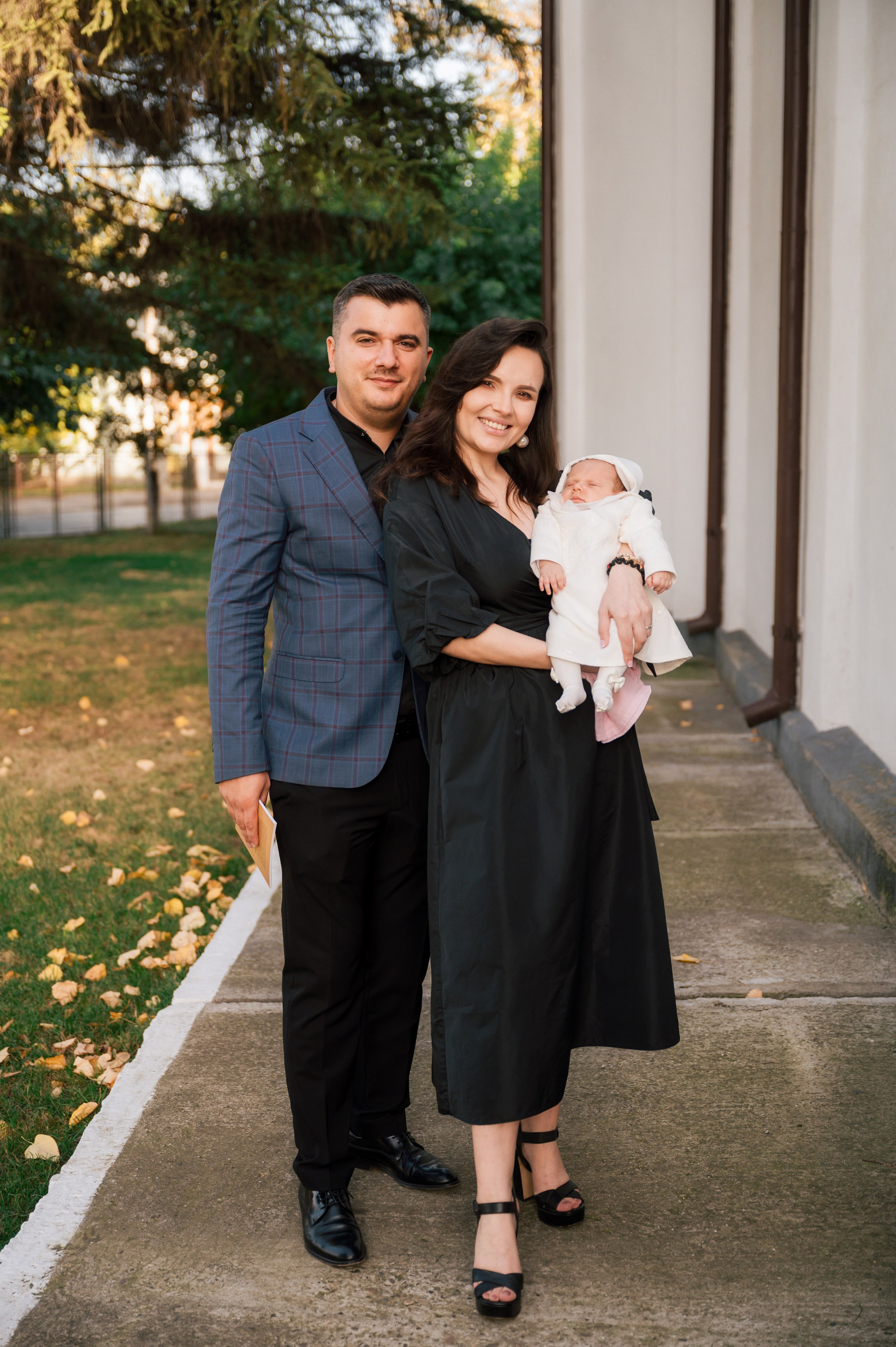 BOTEZ Ana Natasha. Laurentiu Stefan StoryTeller