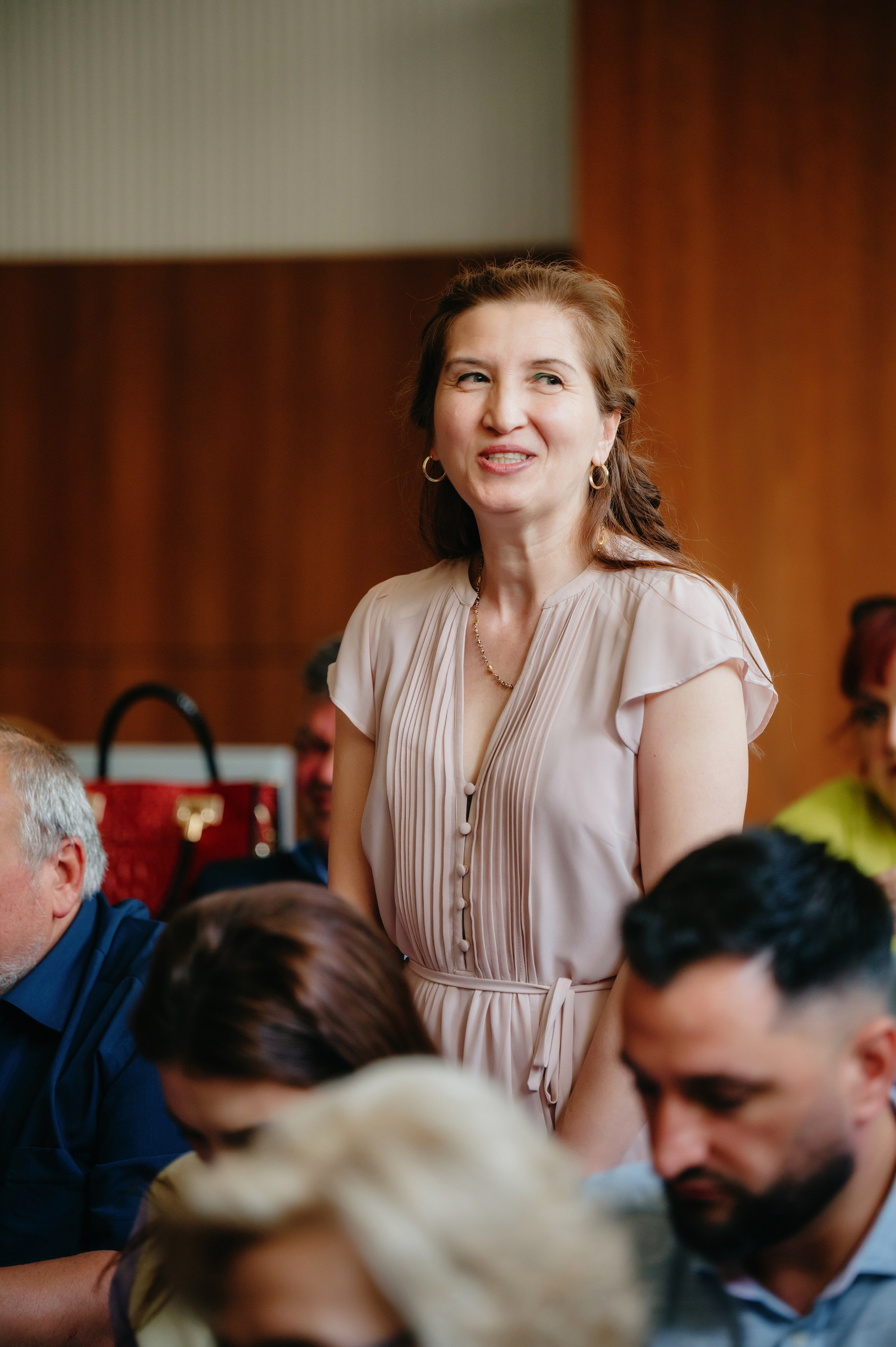 Medicina Veterinara — dupa 30 de ani…. Laurentiu Stefan StoryTeller