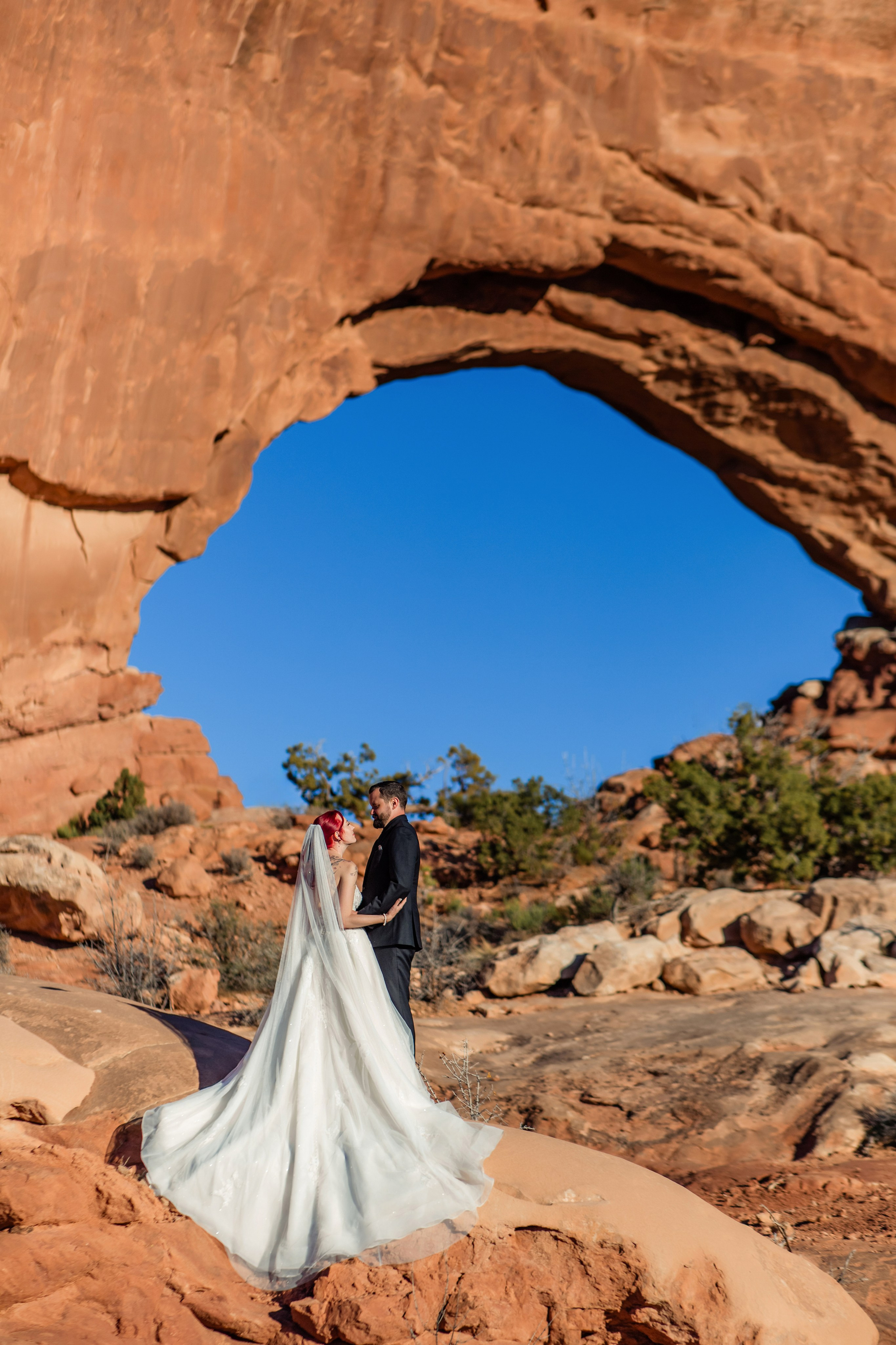 Weddings. Wedding photographer Utah. Weddings, Families, Portraits