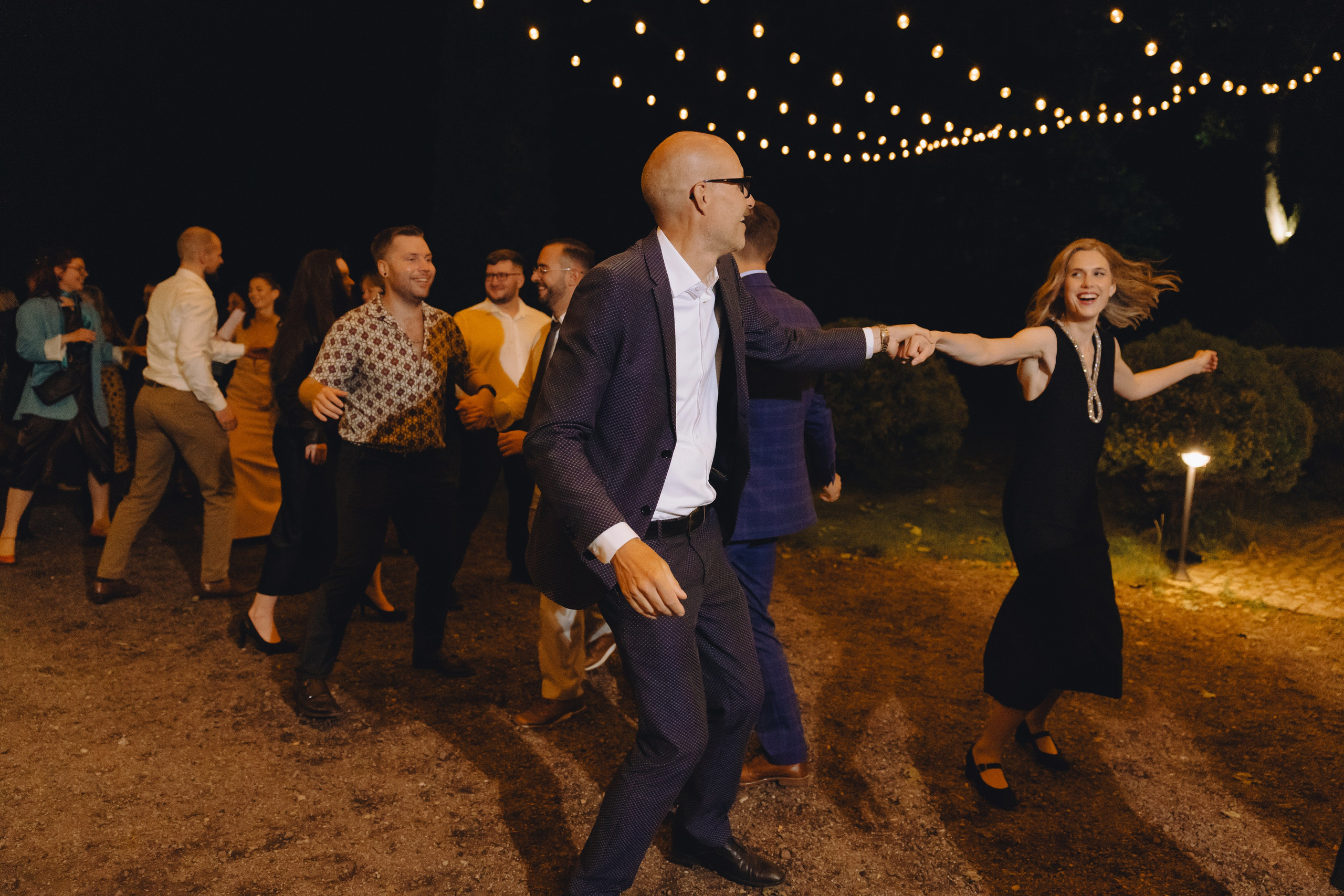 Indrė ir Žygimantas | vestuvės Babtyno dvare. Vestuvių ir šeimų fotografė Lena Bondarenko / belove photo