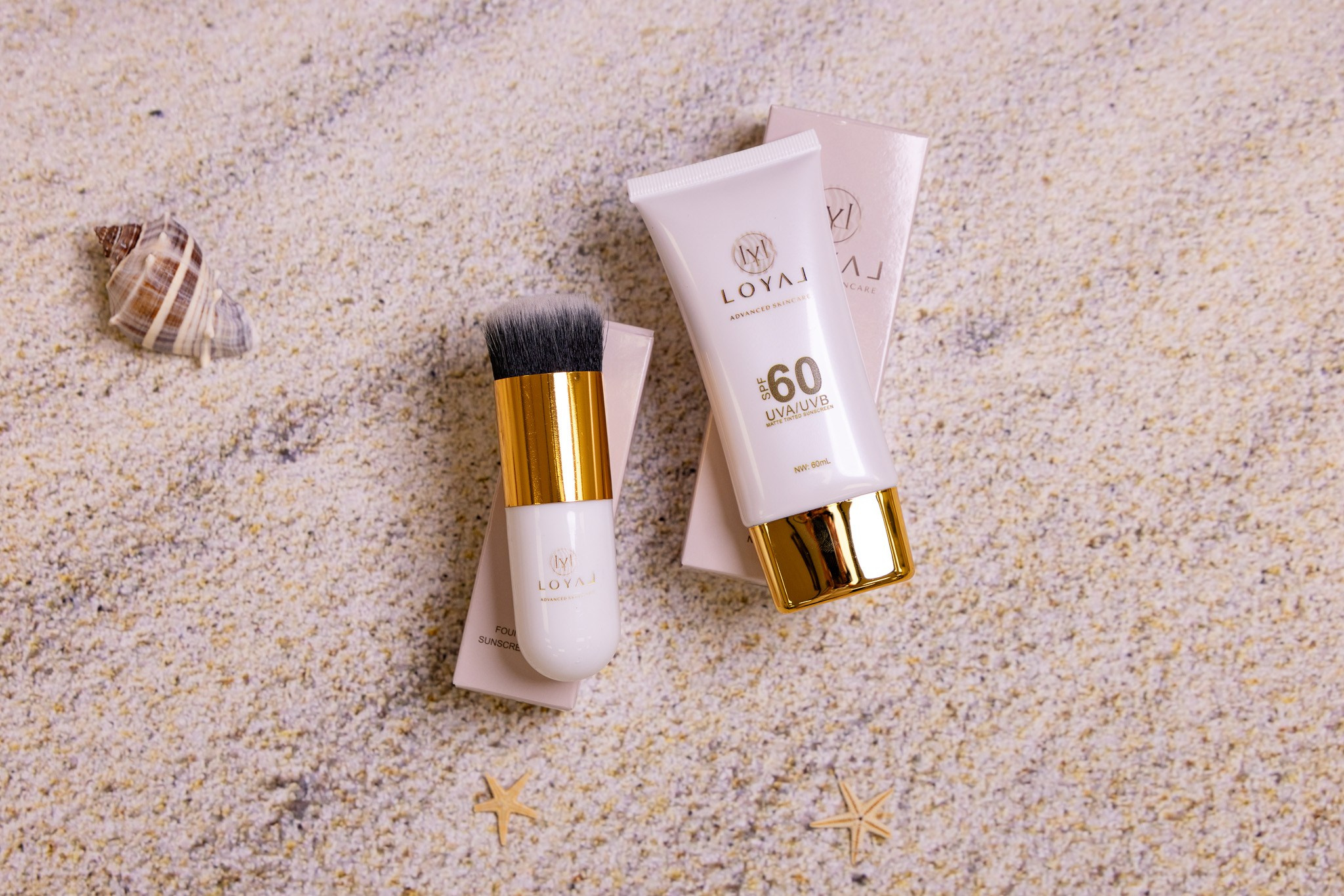 Loyal Products. Professional family, maternity & newborn photographer in North Charleston, SC, creating timeless portraits