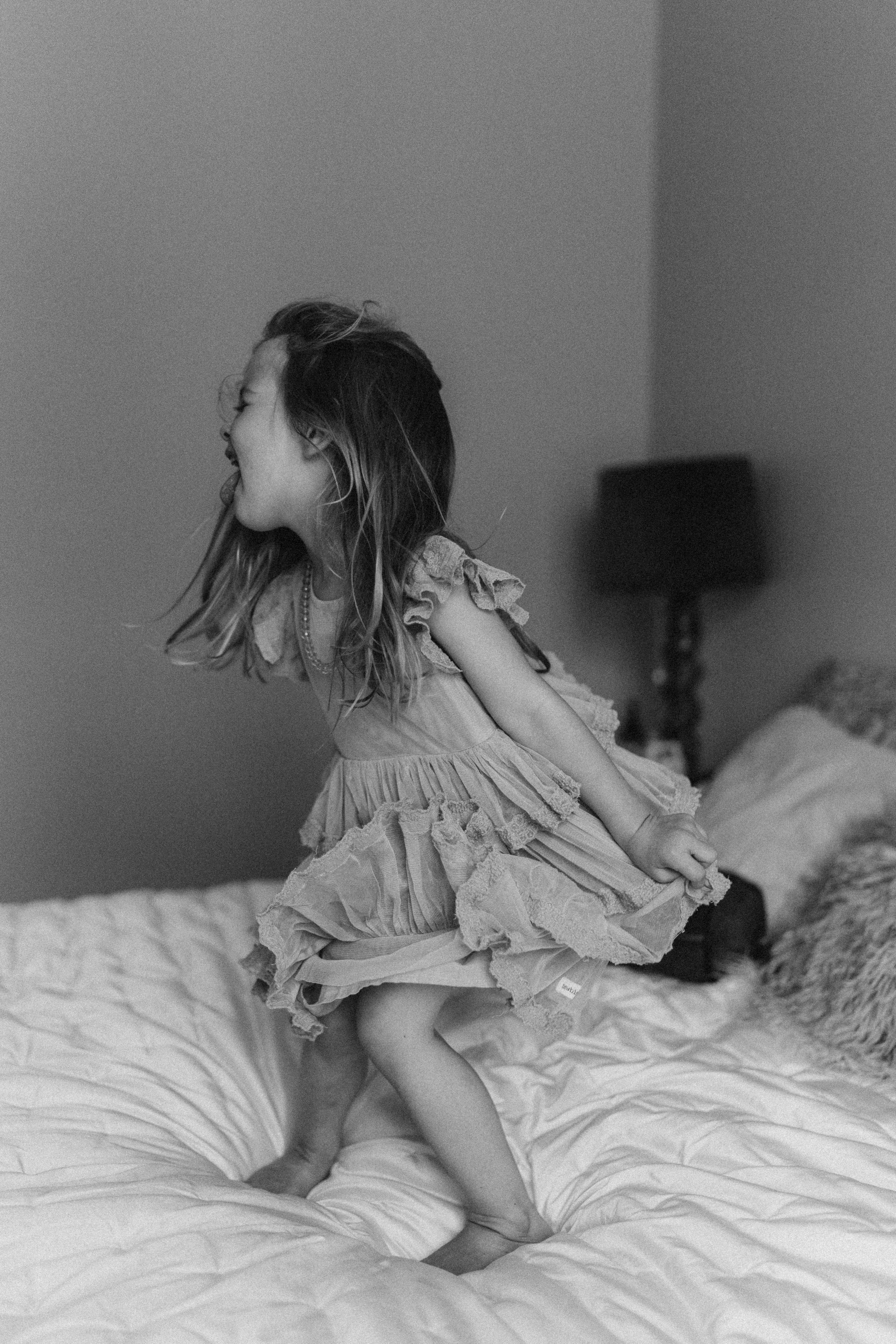 L&H. Wedding and potrait photographer in Helsinki Vickan O