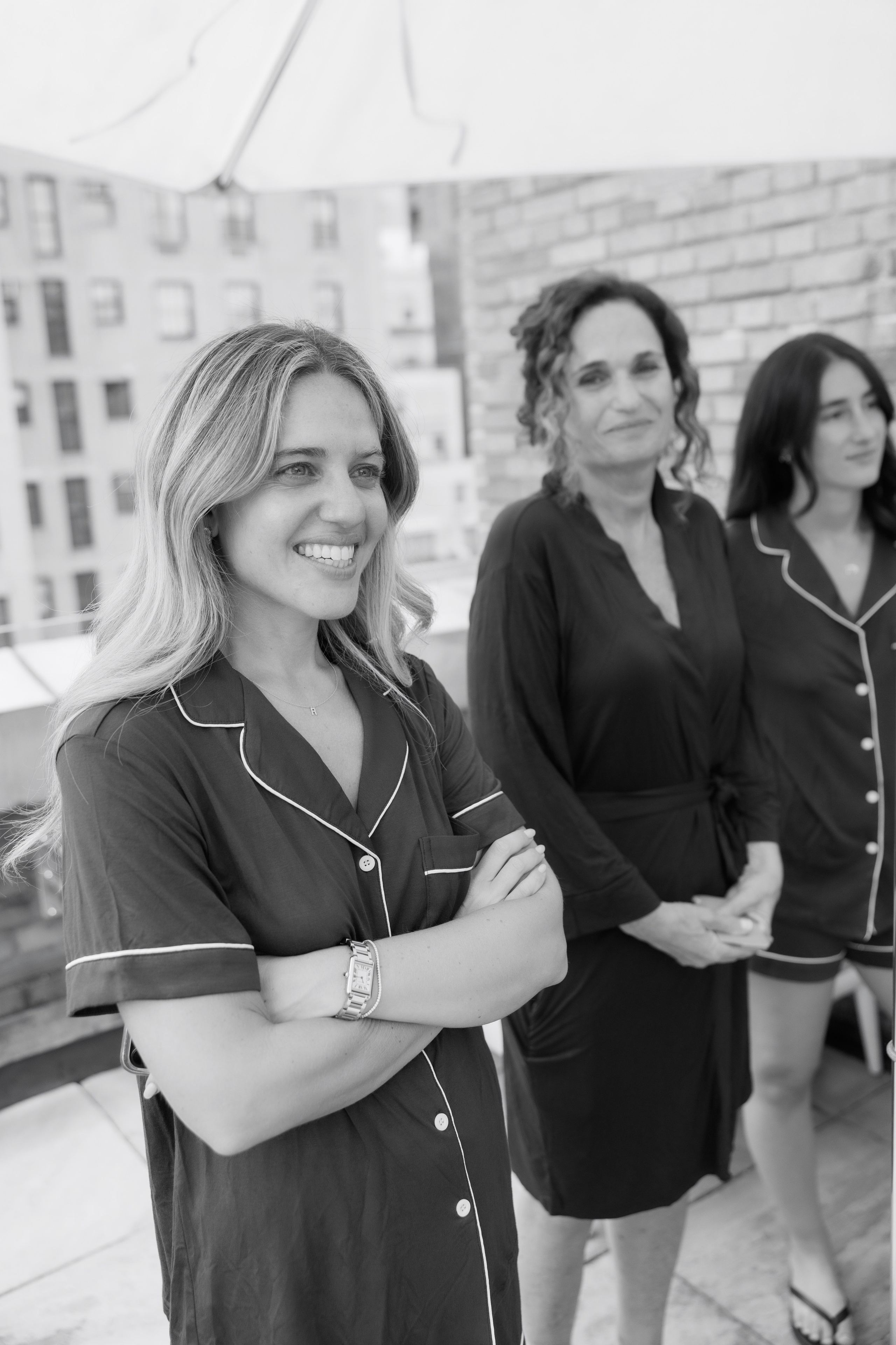 Amir and Maya. Anna Krasnova Wedding photographer