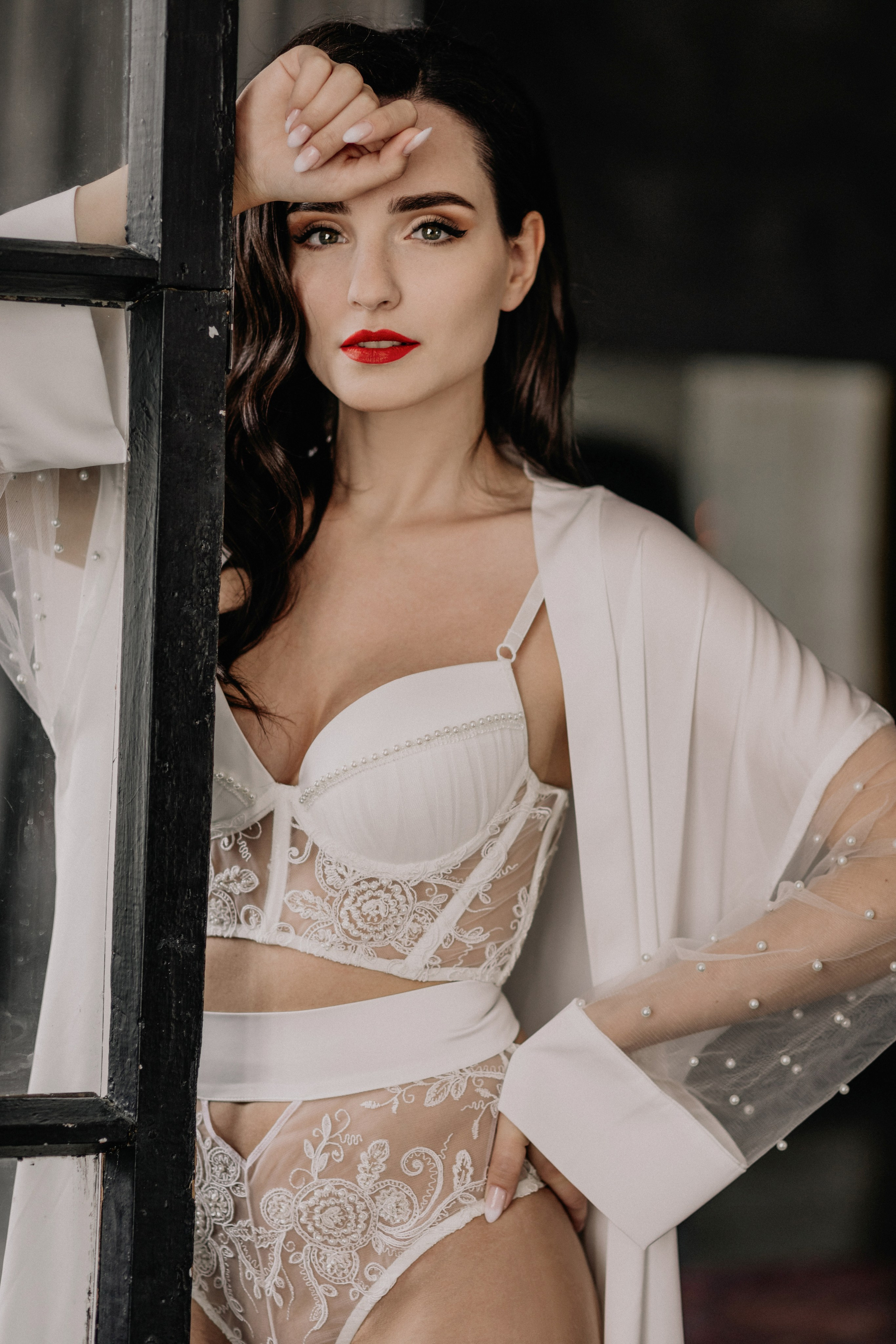 WEDDING PHOTO. Wedding and family photographer and videographer PA, NJ, NY, DE, MD