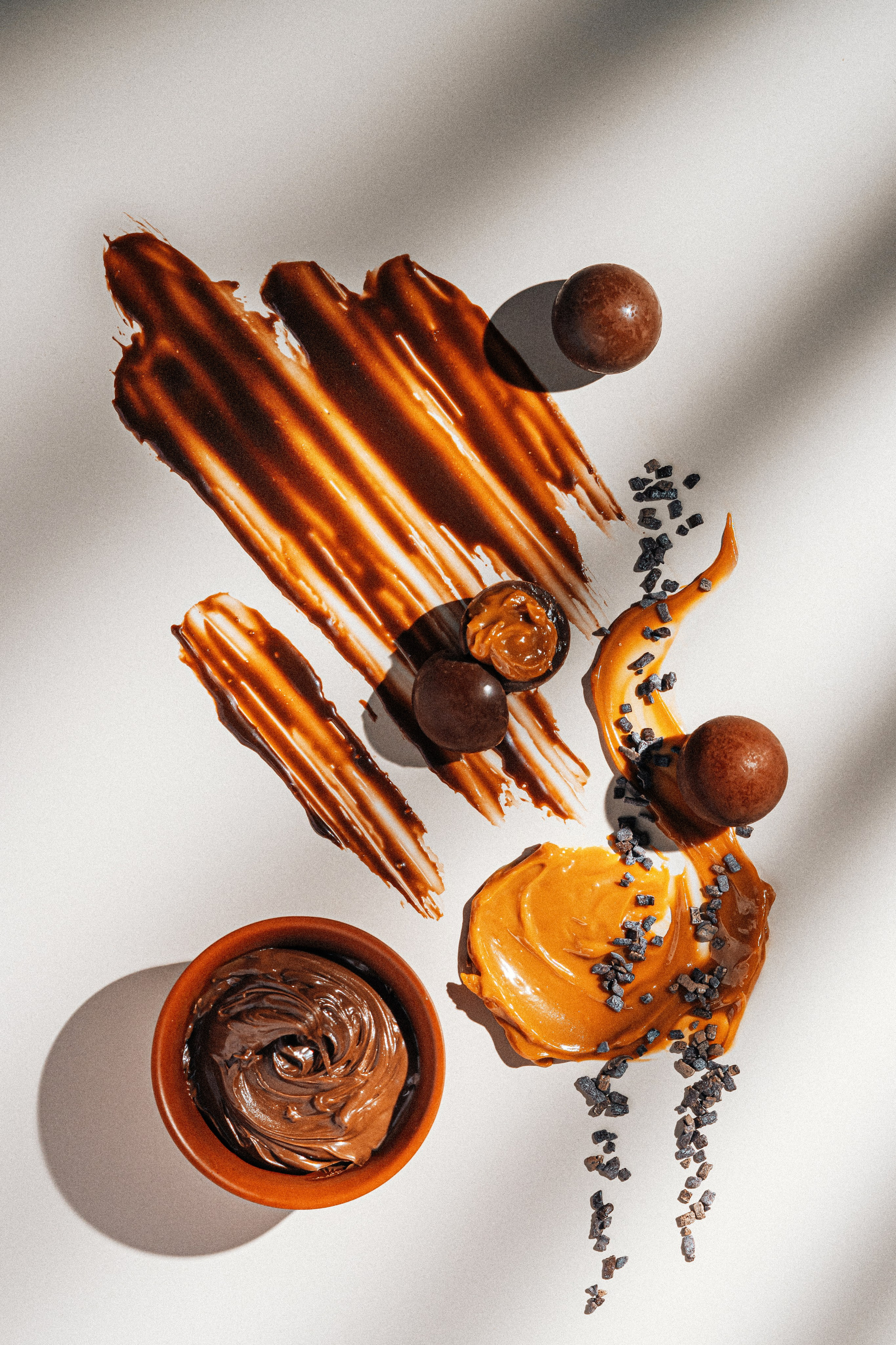 Food photography. Food Photographer in Riga, Latvia. Restaurant, Menu, Brands Photos