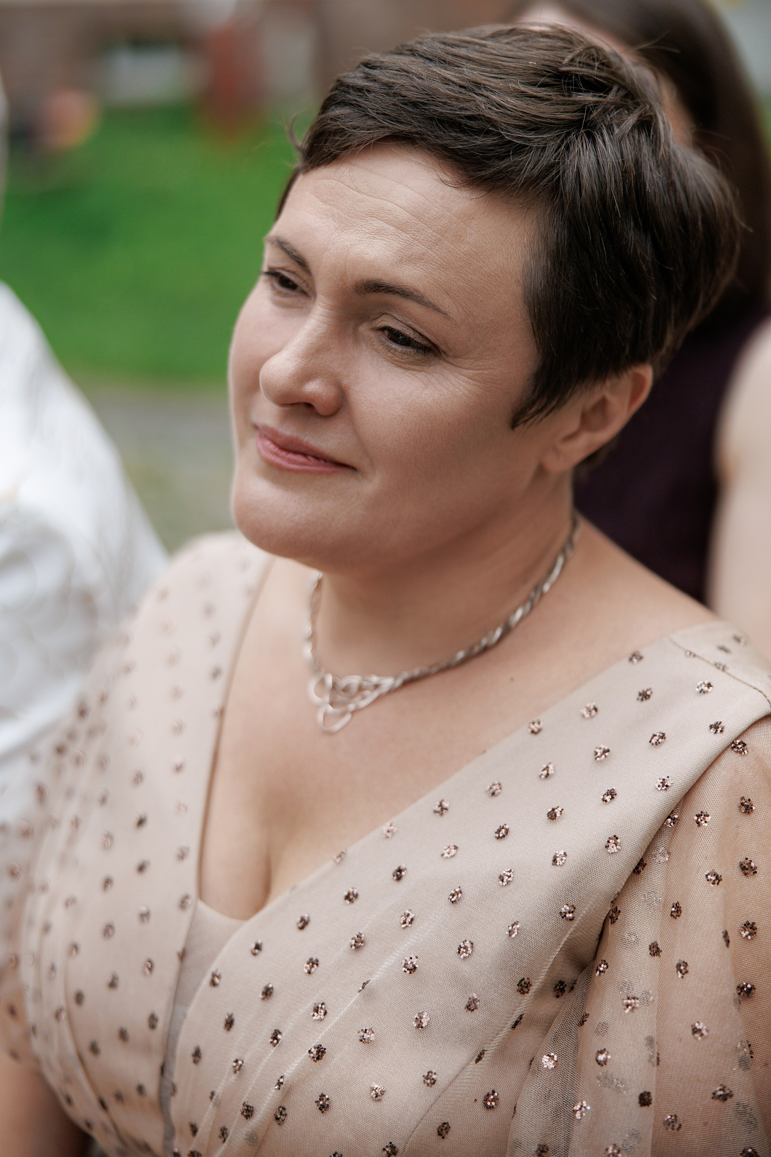 Y&V. Raddison Blu. 08.08.2025. Fotograf ślubny i rodzinny w Krakowie Yana Klymova