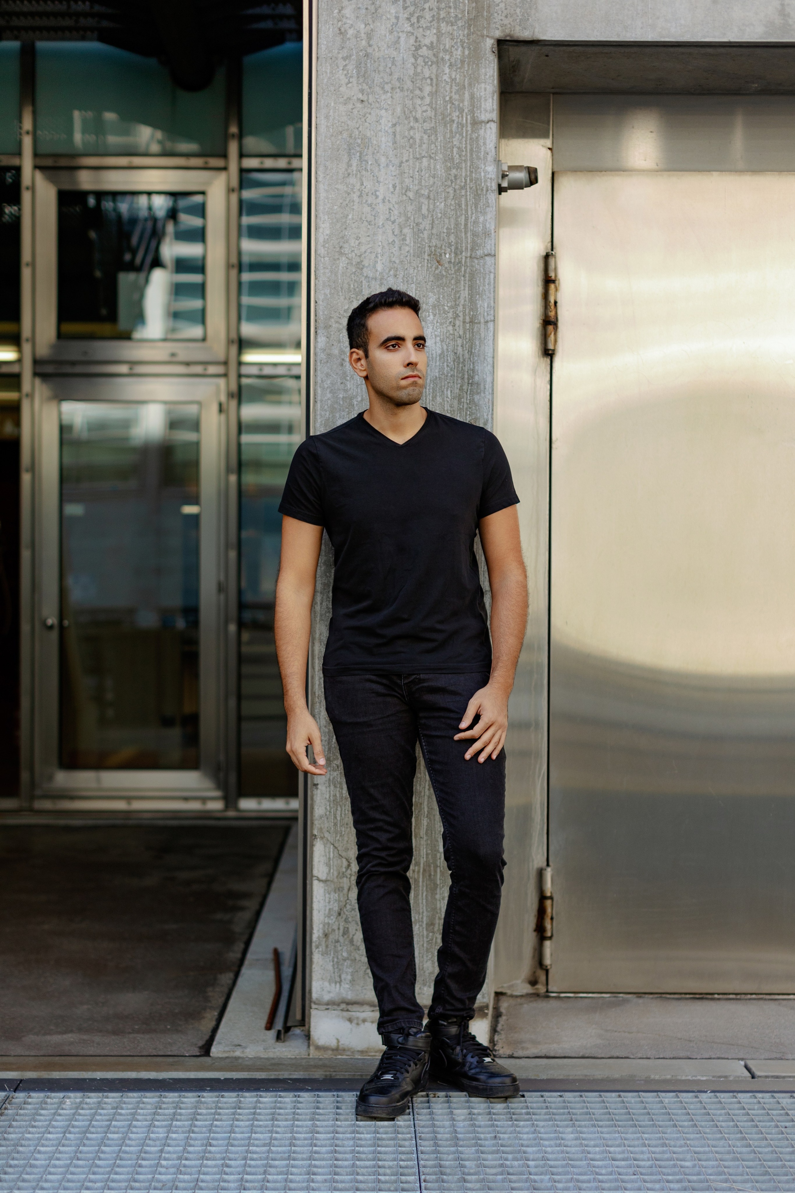 Al. Amazing photo session at a time convenient for you. Y