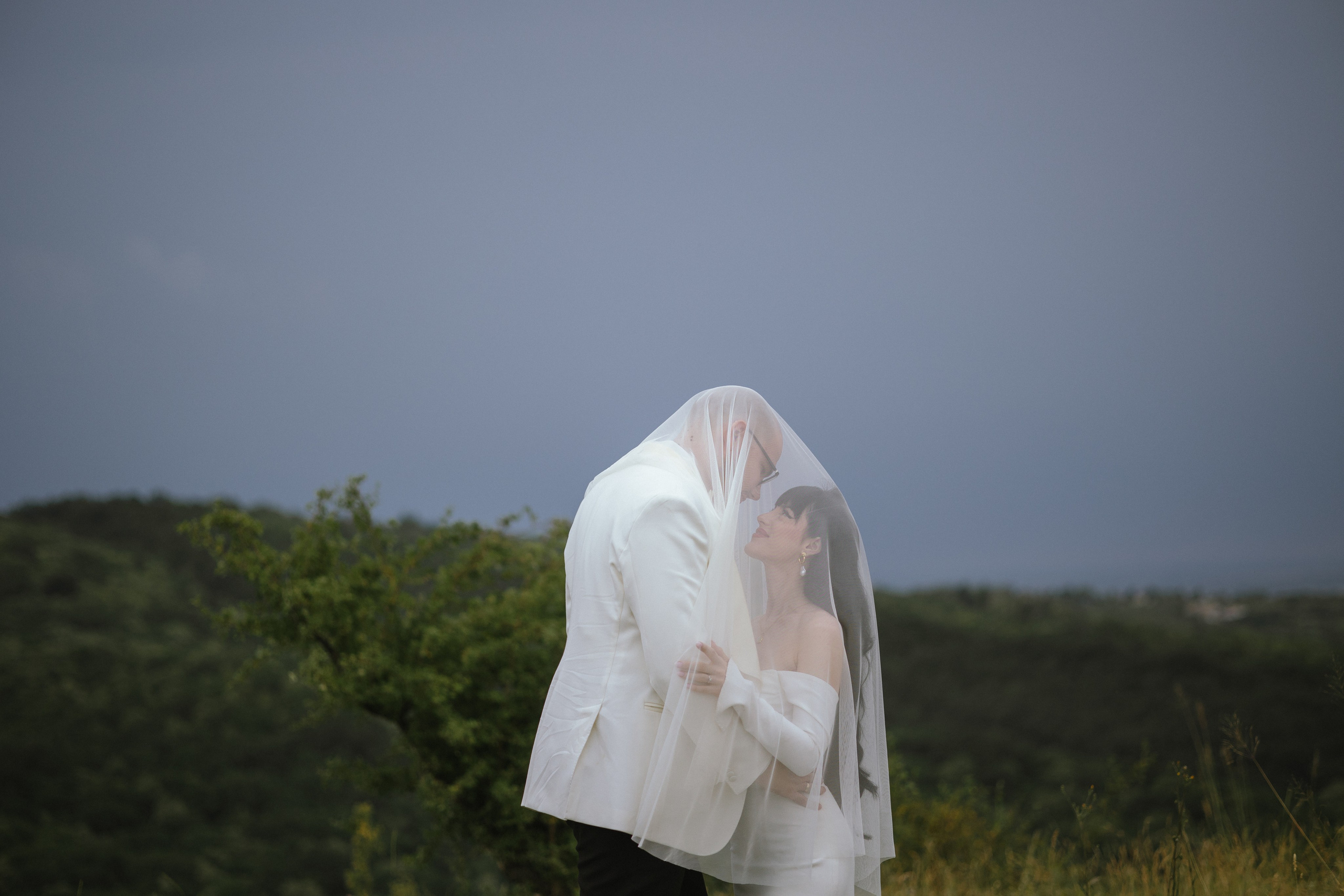 Jovana & Milos. Vlada toskic wedding and event photographer