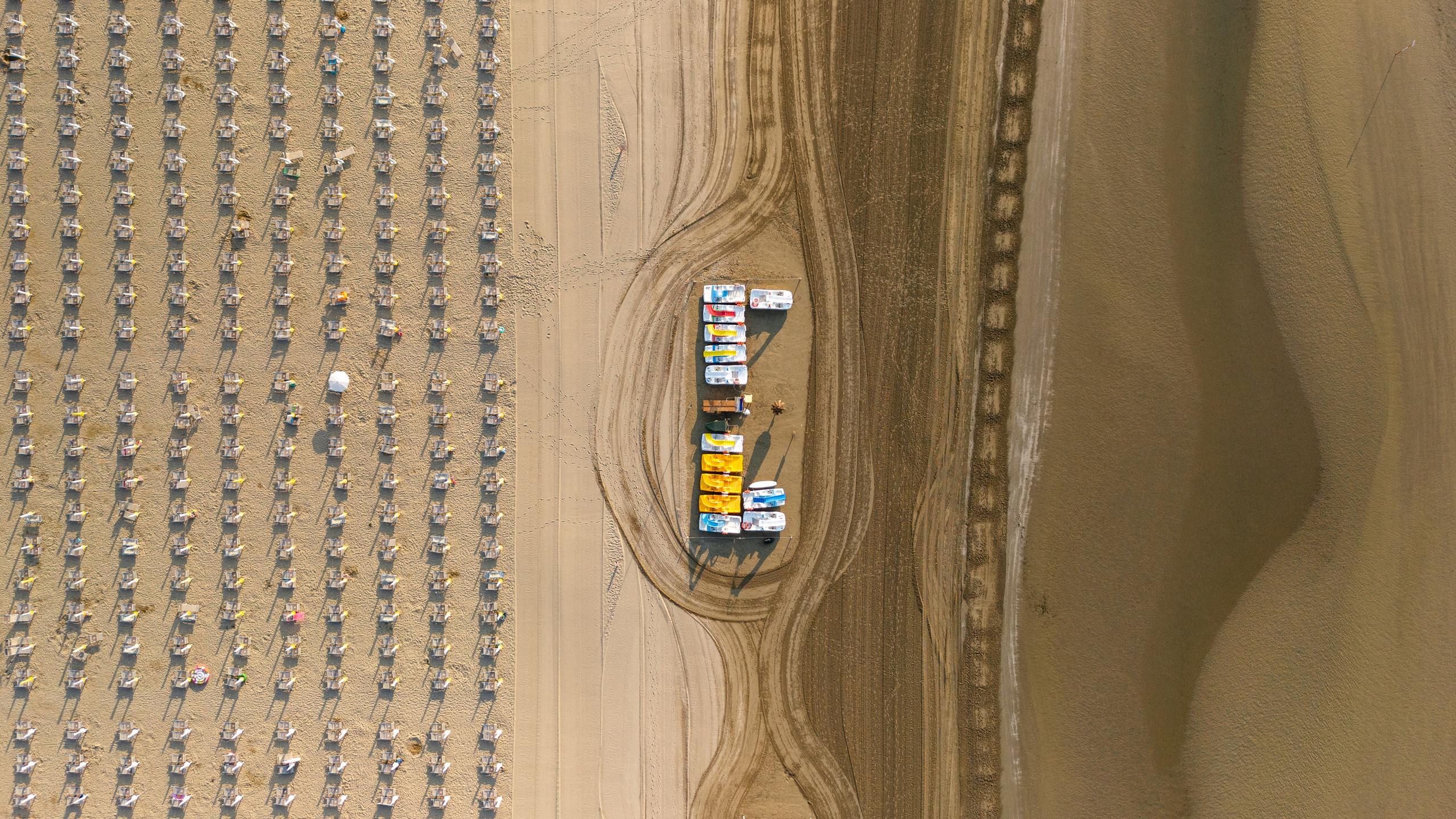 Street Photography. Portree- ja perefotograaf Anton Hansen Tallinnas, Eestis