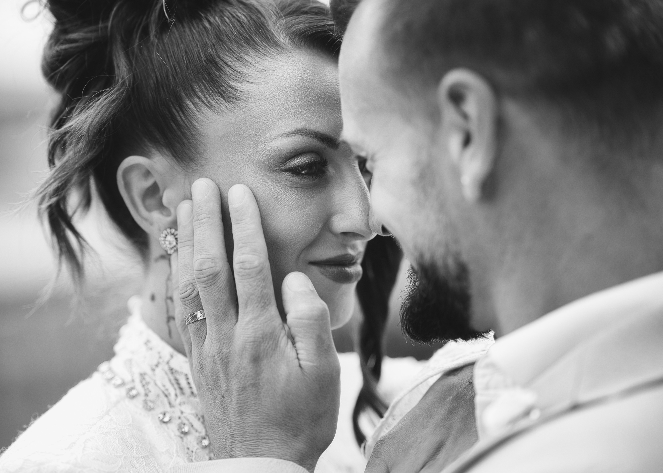 Cosmina & Nelu Civil Wedding. Fotograf de nuntă în Germania