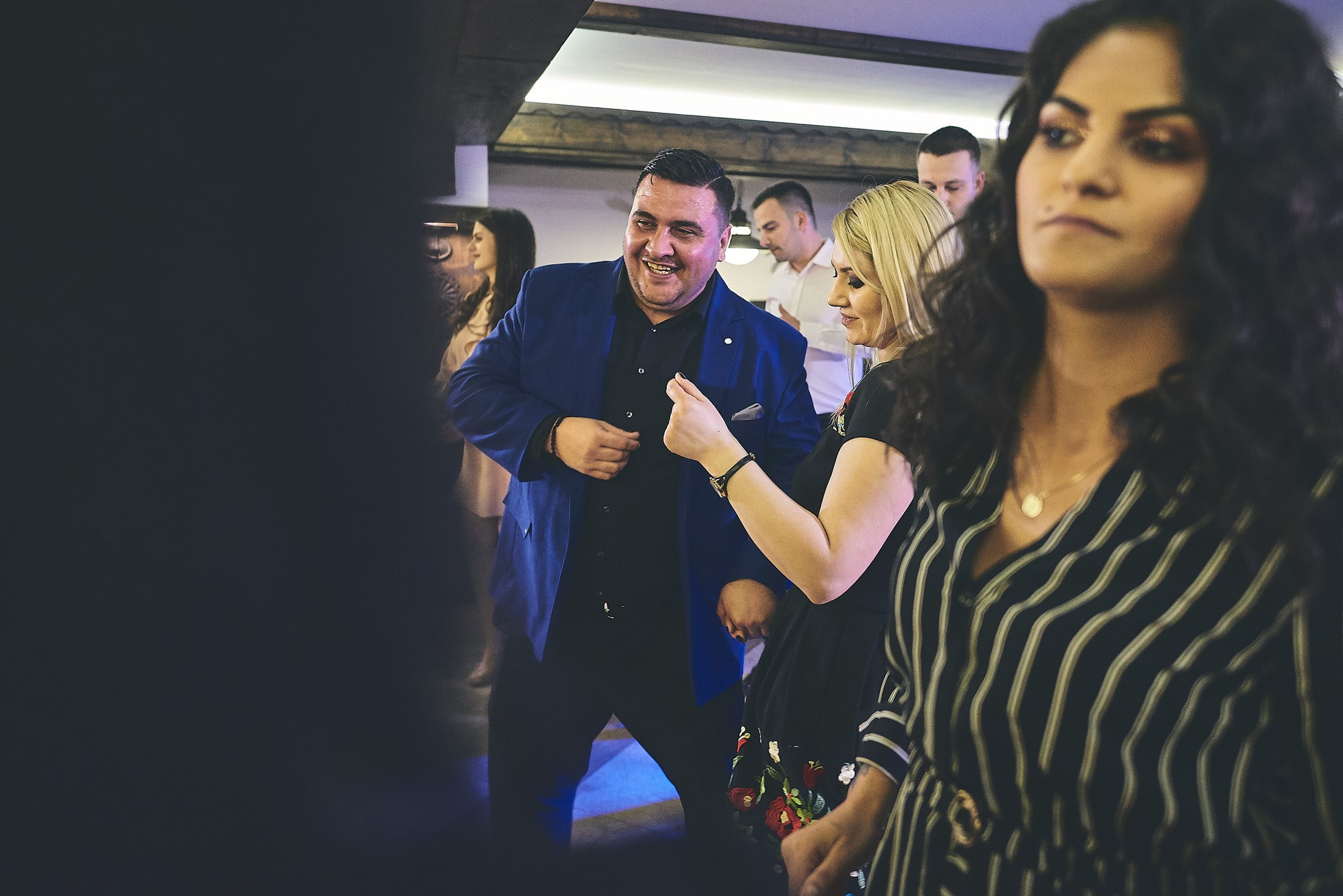 Raul George. Georgescu Alexandru Fotograf