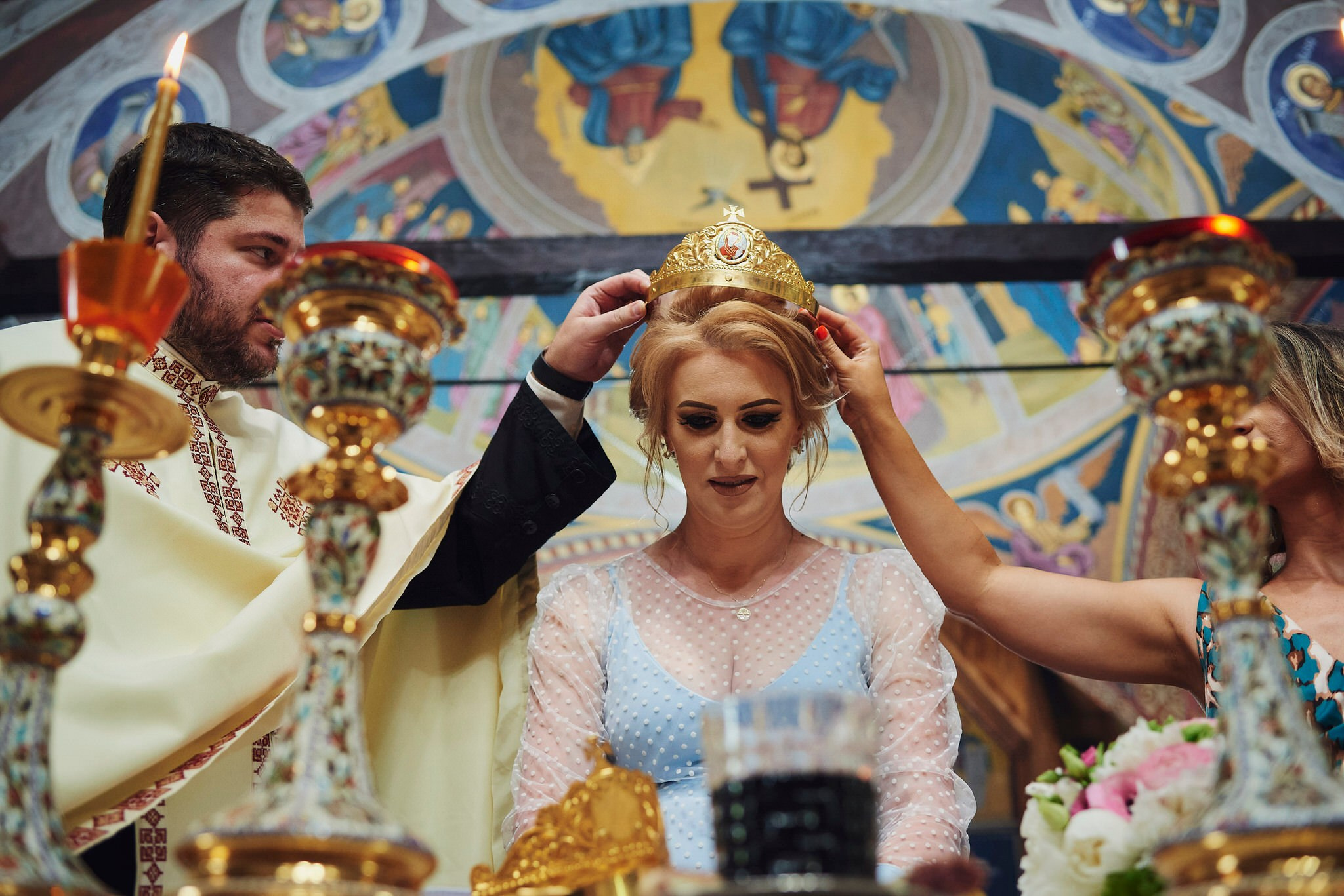 Mihai & Iulia. Georgescu Alexandru Fotograf