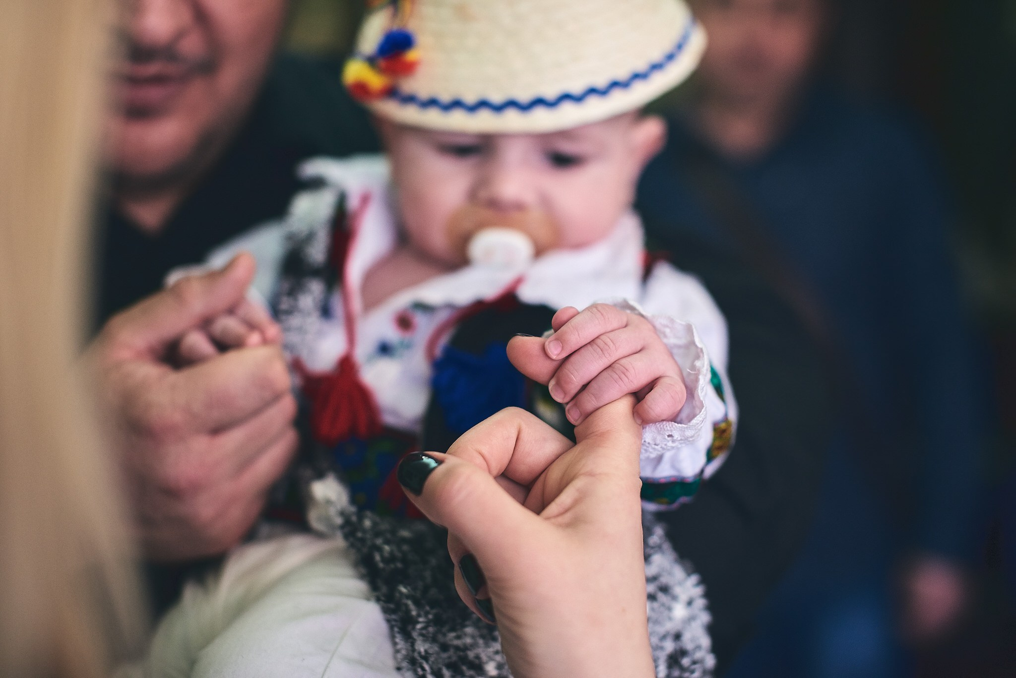 Raul George. Georgescu Alexandru Fotograf