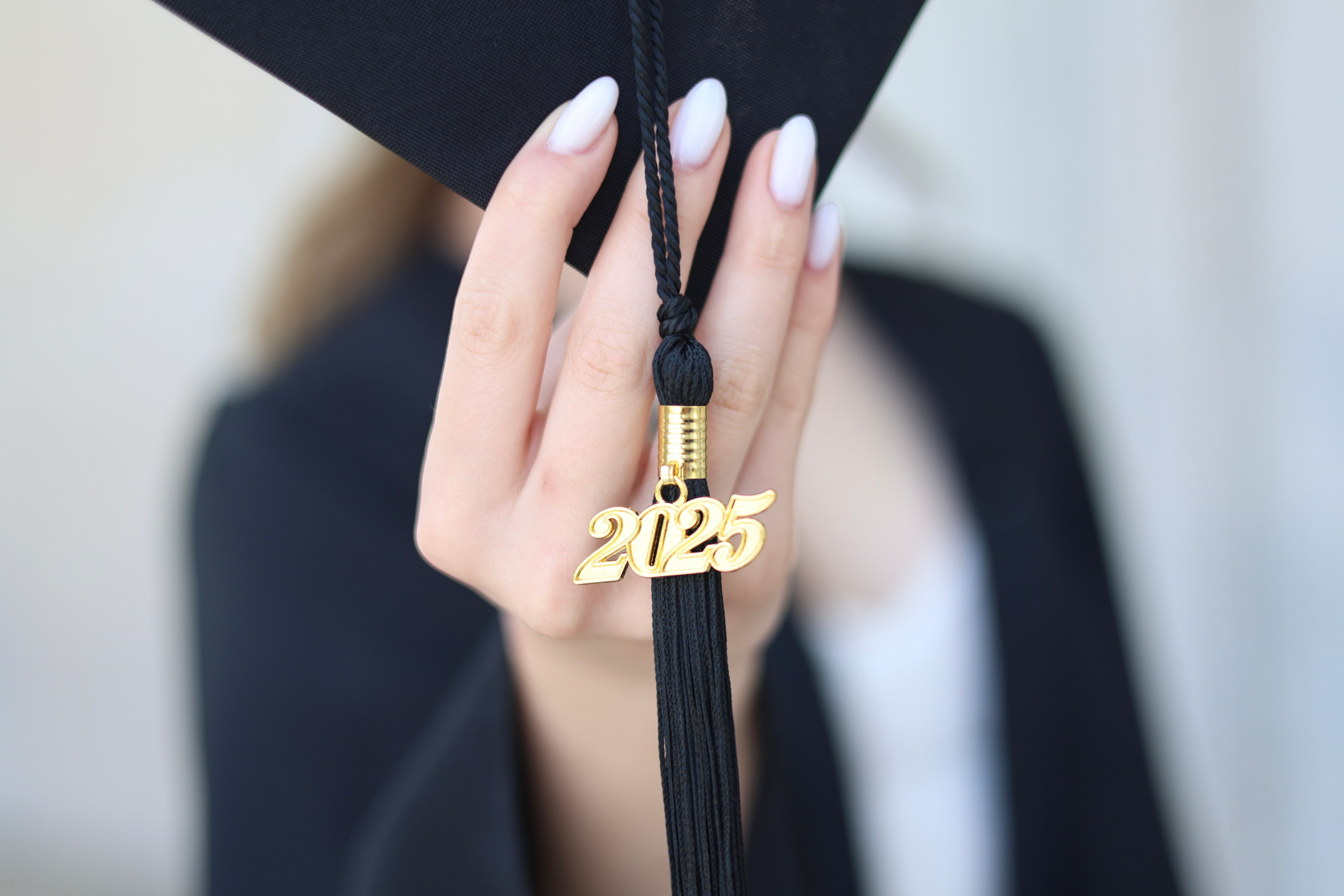 Events. ARTAMIND Photography. Portraits, Family Sessions, Events. Buffalo, NY