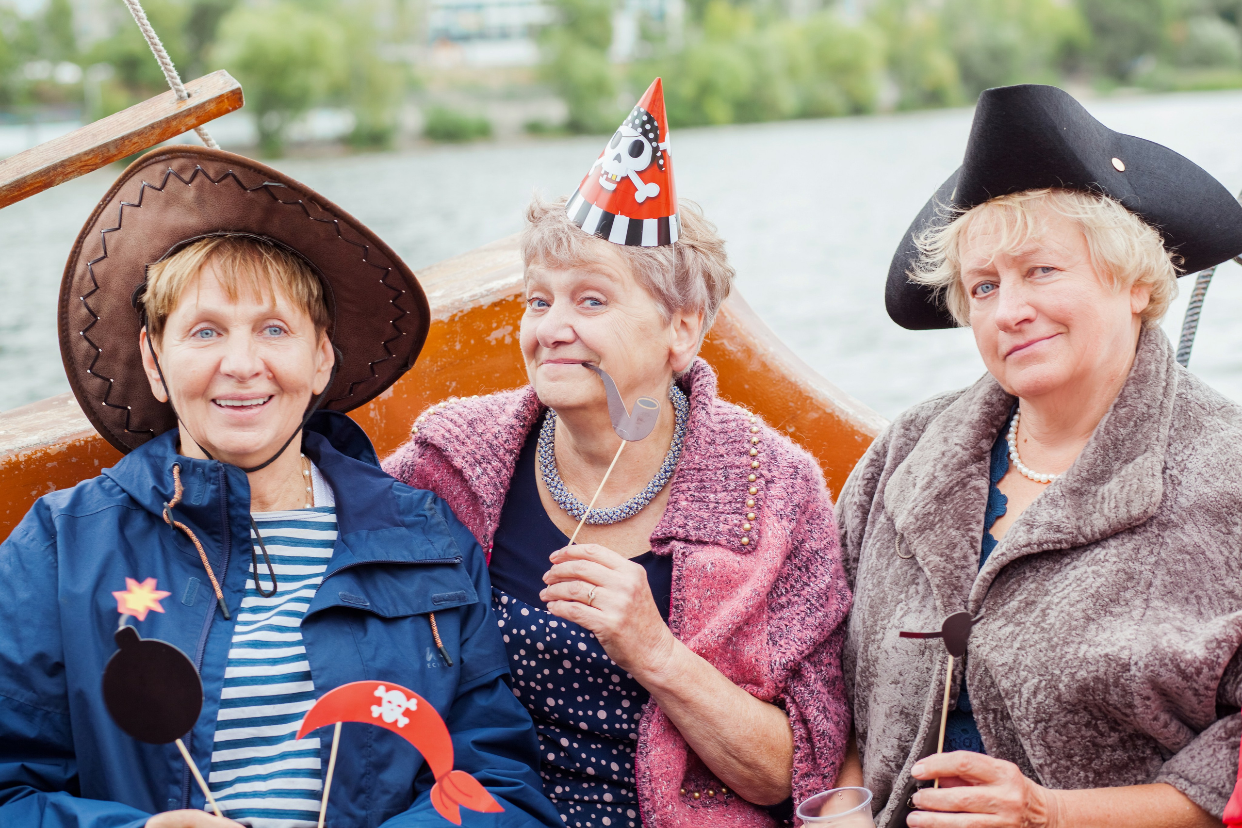 Events. Photographer Anya Goldenberg. Works in Reading and surrounding areas