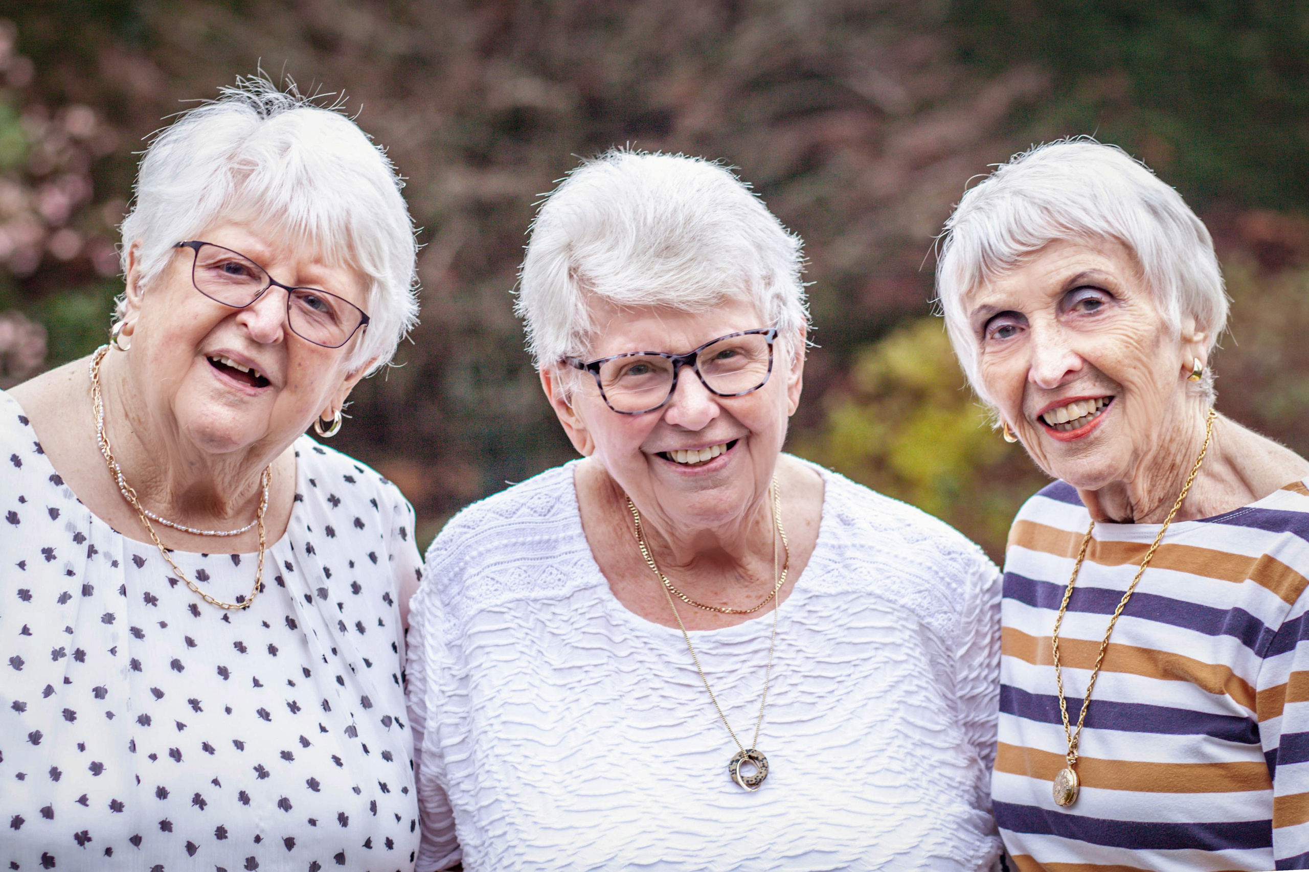 Family and Wedding. Photographer Anya Goldenberg. Works in Reading and surrounding areas