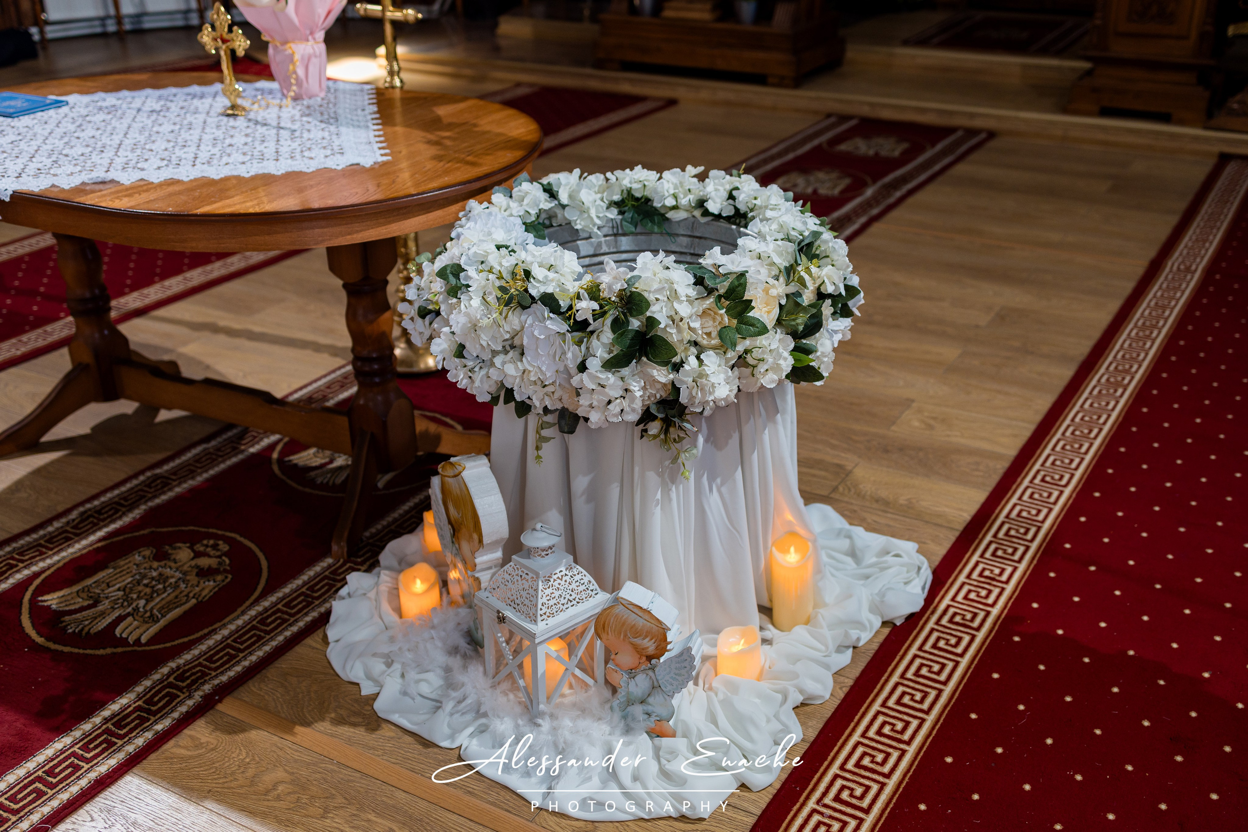 Matei Constantin. Fotograf prin #Piatraneamt-Alessander Enache