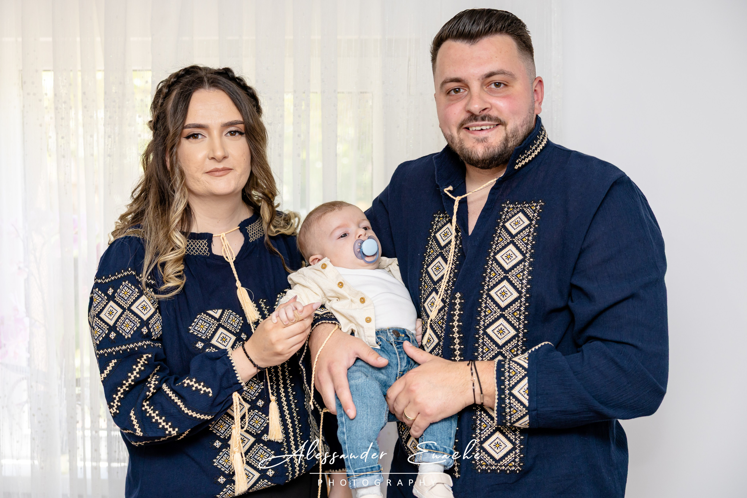 ERIC GABRIEL. Alessander Enache–Fotograf de Nuntă Piatra Neamț
