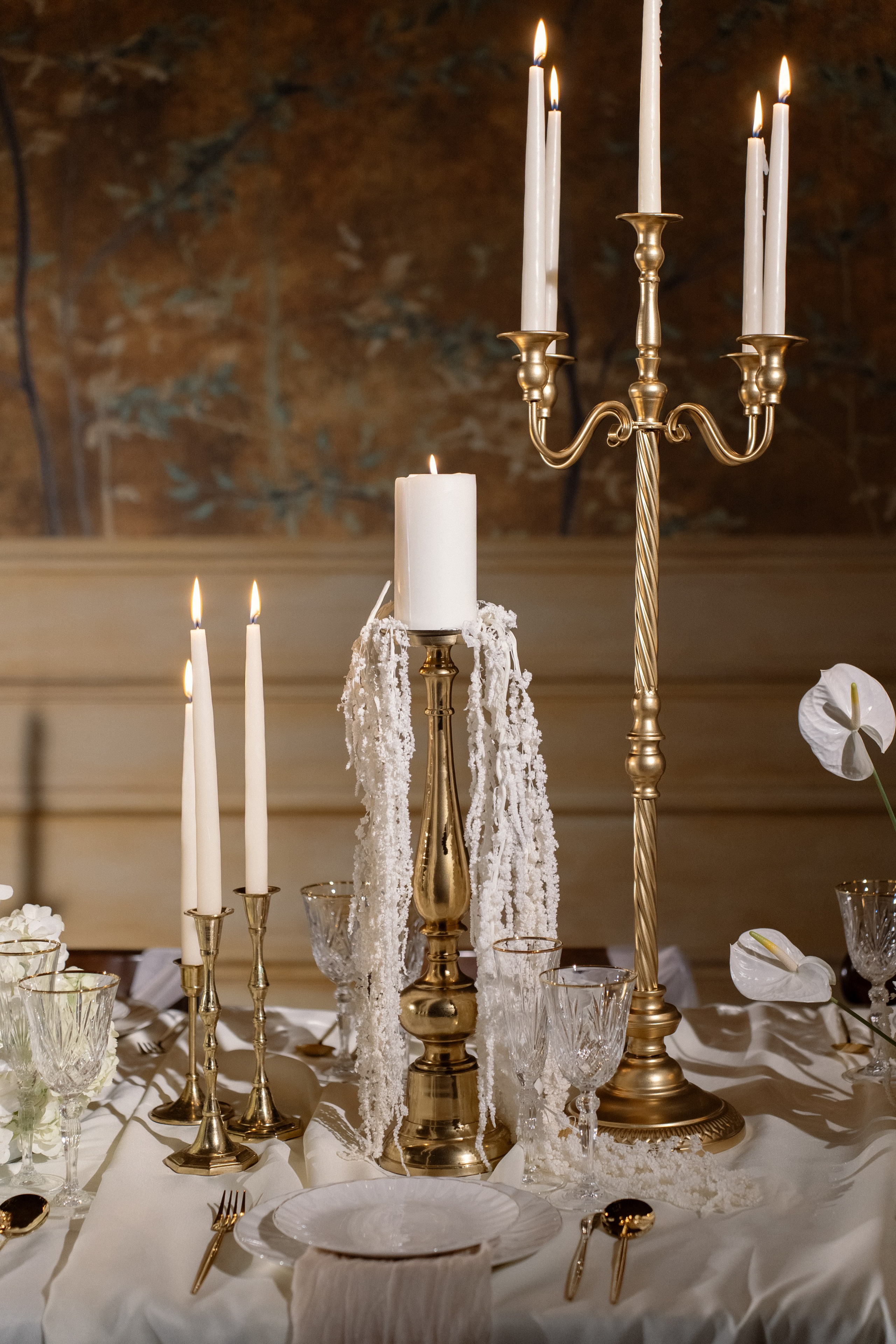 Emily and Levi. Wedding photographer and videographer New York | New Jersey