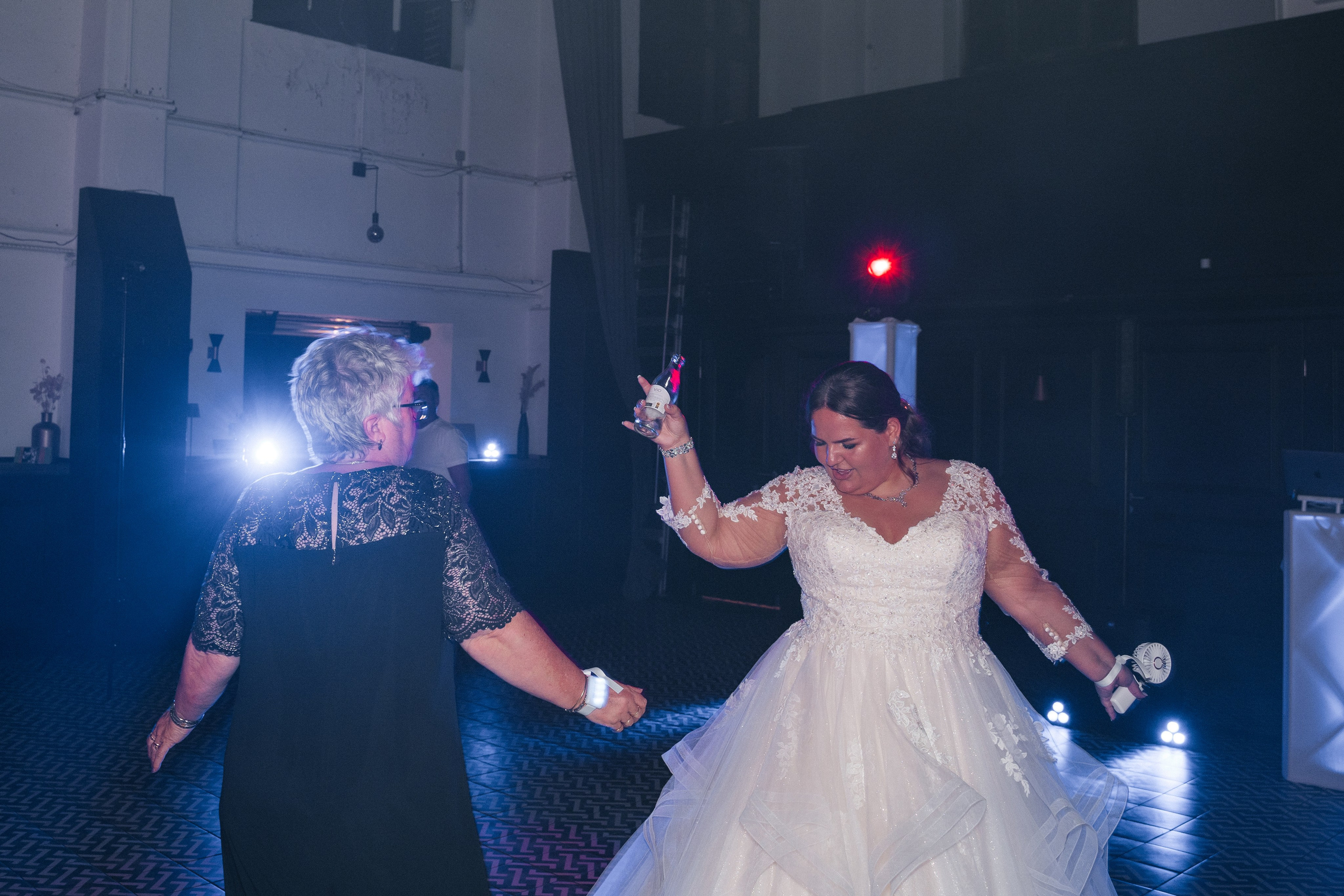 A & H, LUFRE. Hochzeitsfotograf für Moers, Niederrhein, Düsseldorf, NRW und Deutschland