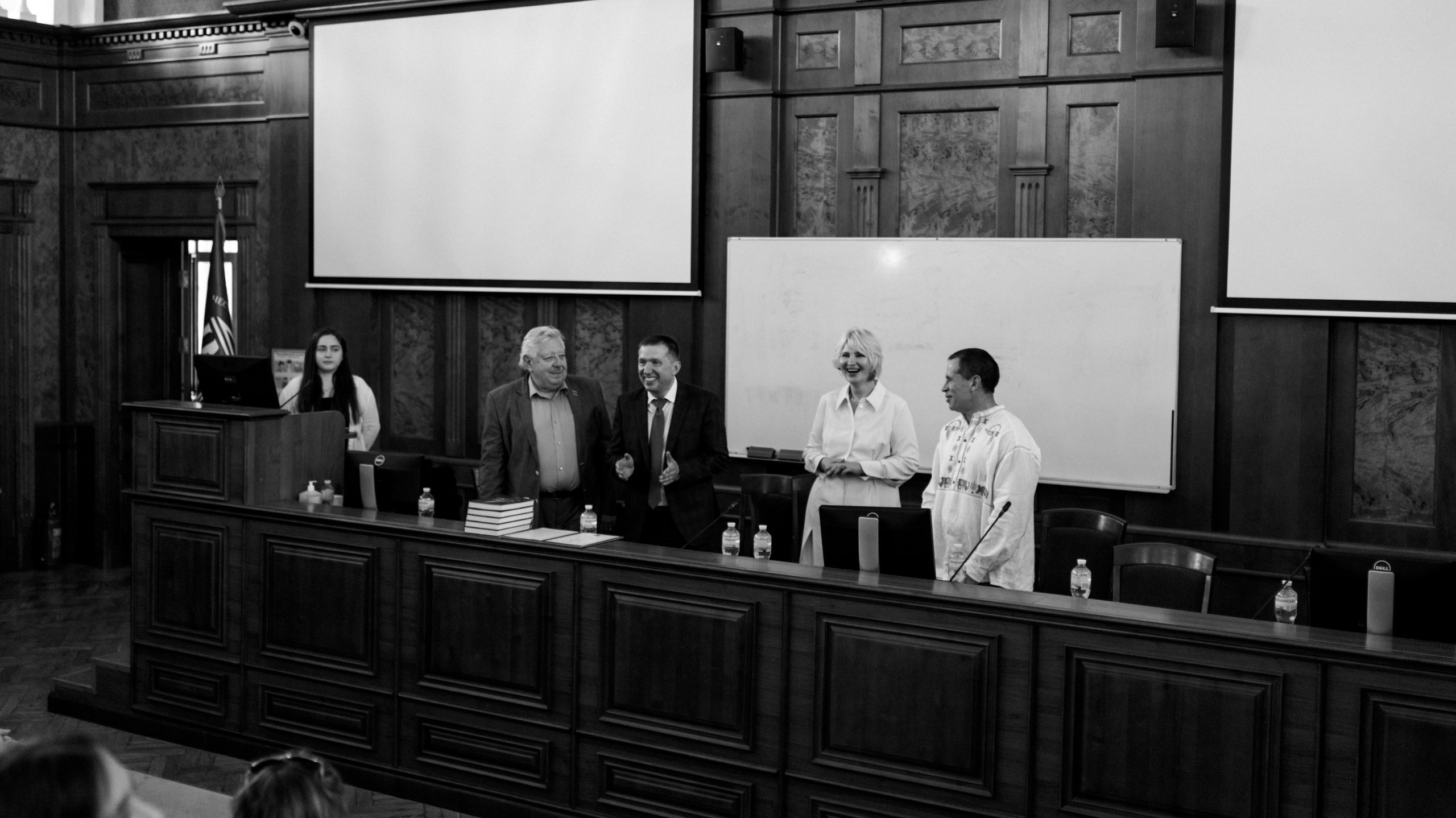 Graduation. Сімейний, дитячий та репортажний фотограф з Києва