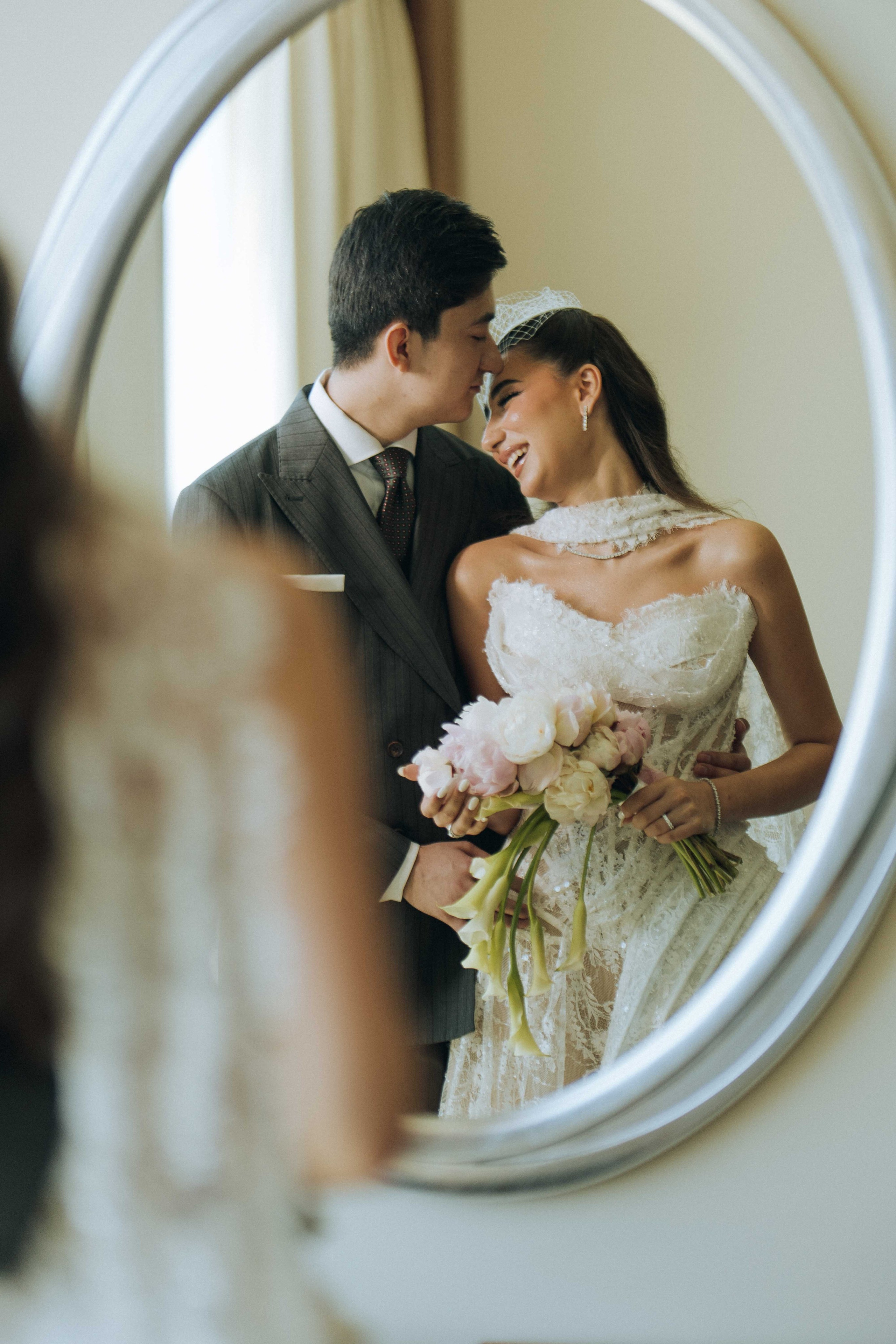 NURZHAN&AYSEL. Wedding&Event photographer Ismail Rzayev in Baku