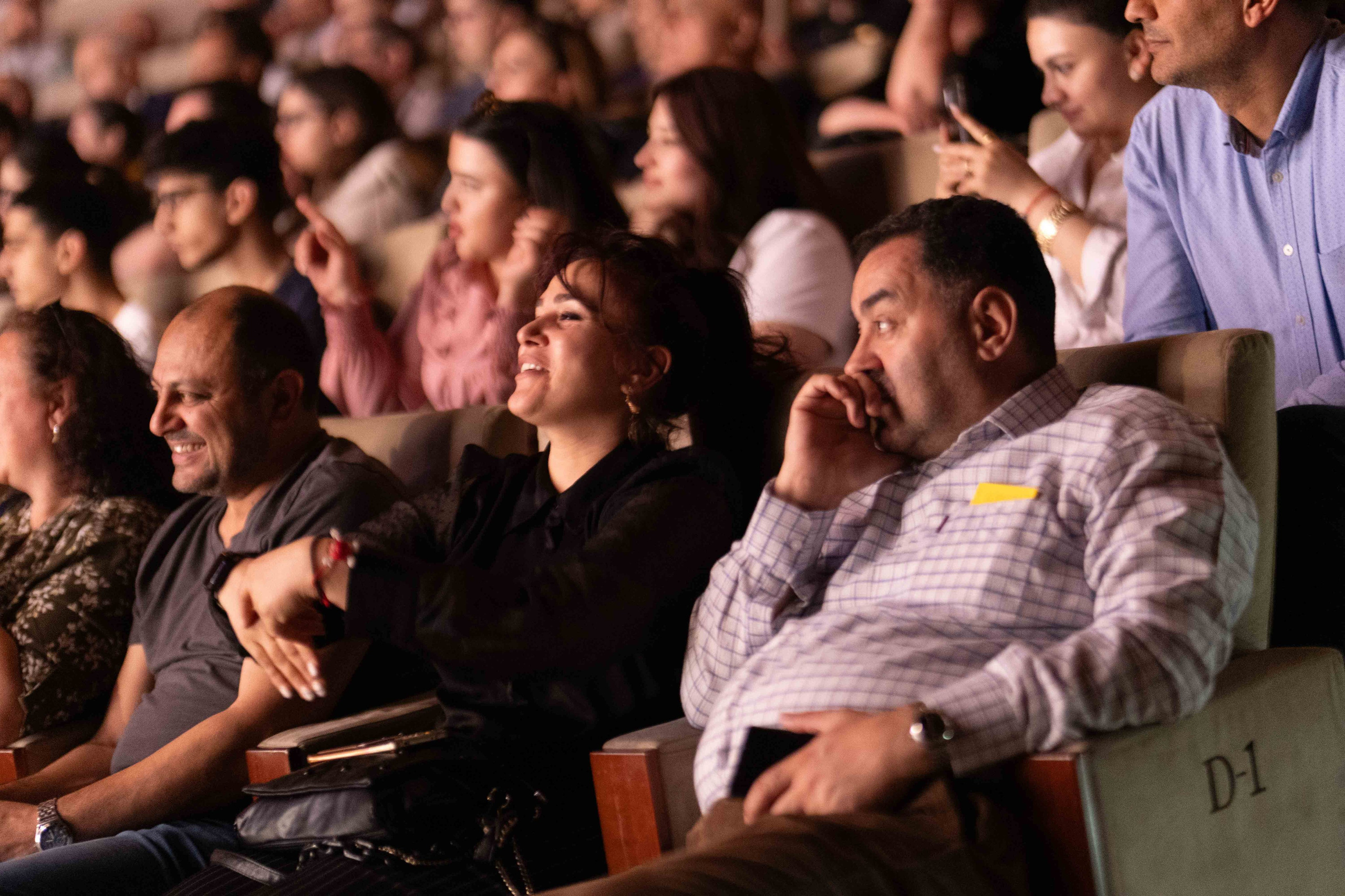 PLANET PARNI IZ BAKU. Wedding&Event photographer Ismail Rzayev in Baku