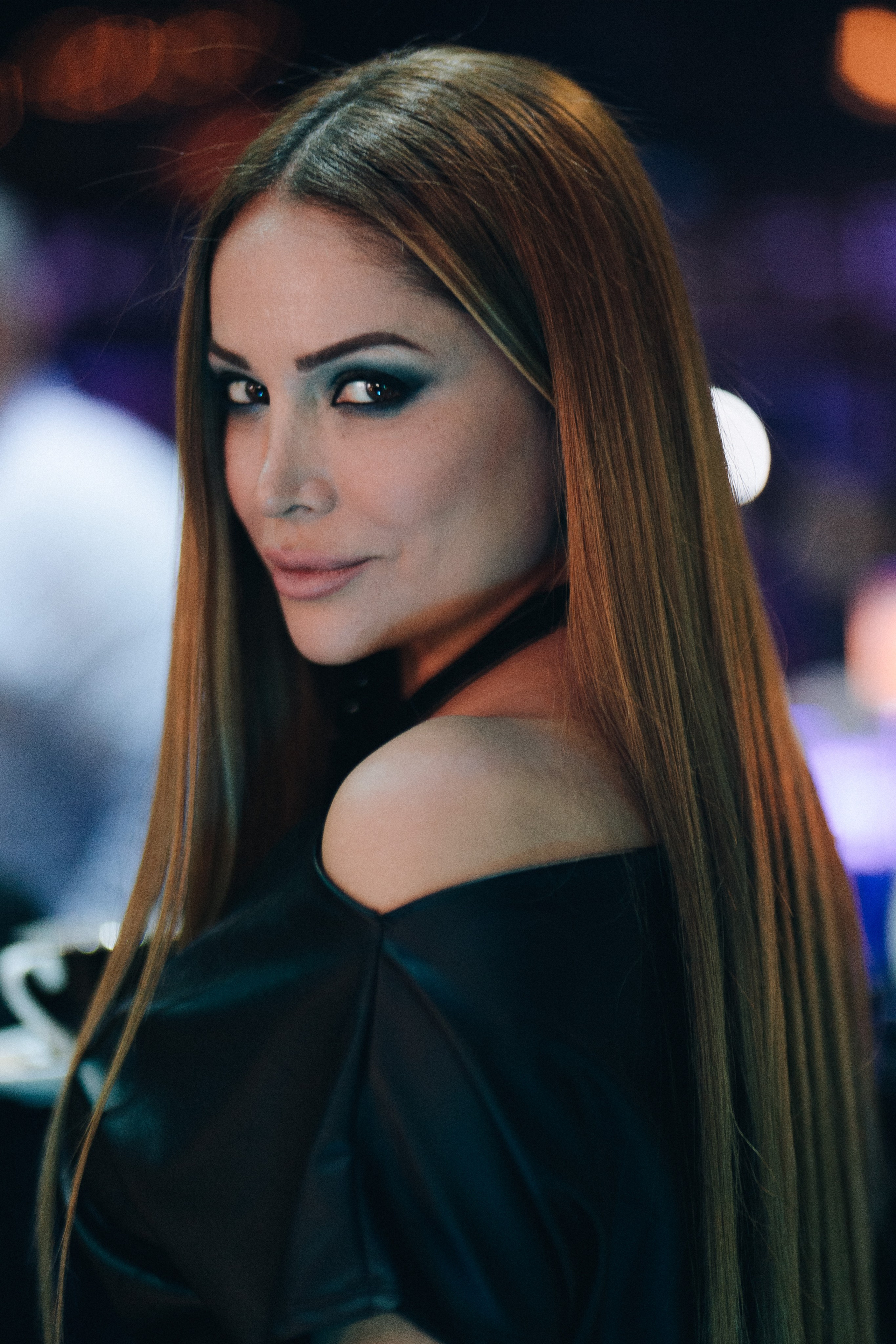 XPENG PRESENTATION. Wedding&Event photographer Ismail Rzayev in Baku