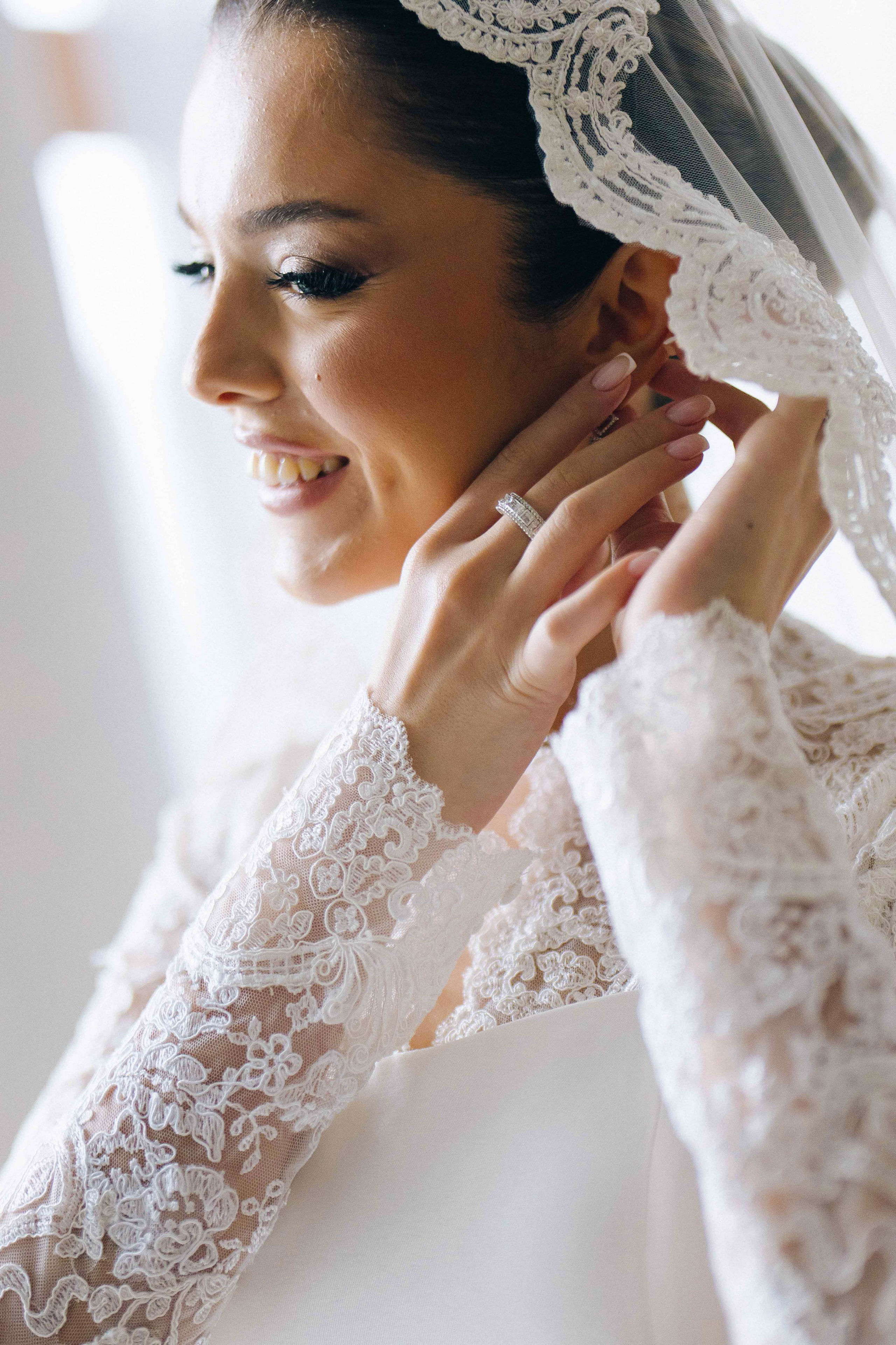 ALI&NARMIN. Wedding&Event photographer Ismail Rzayev in Baku
