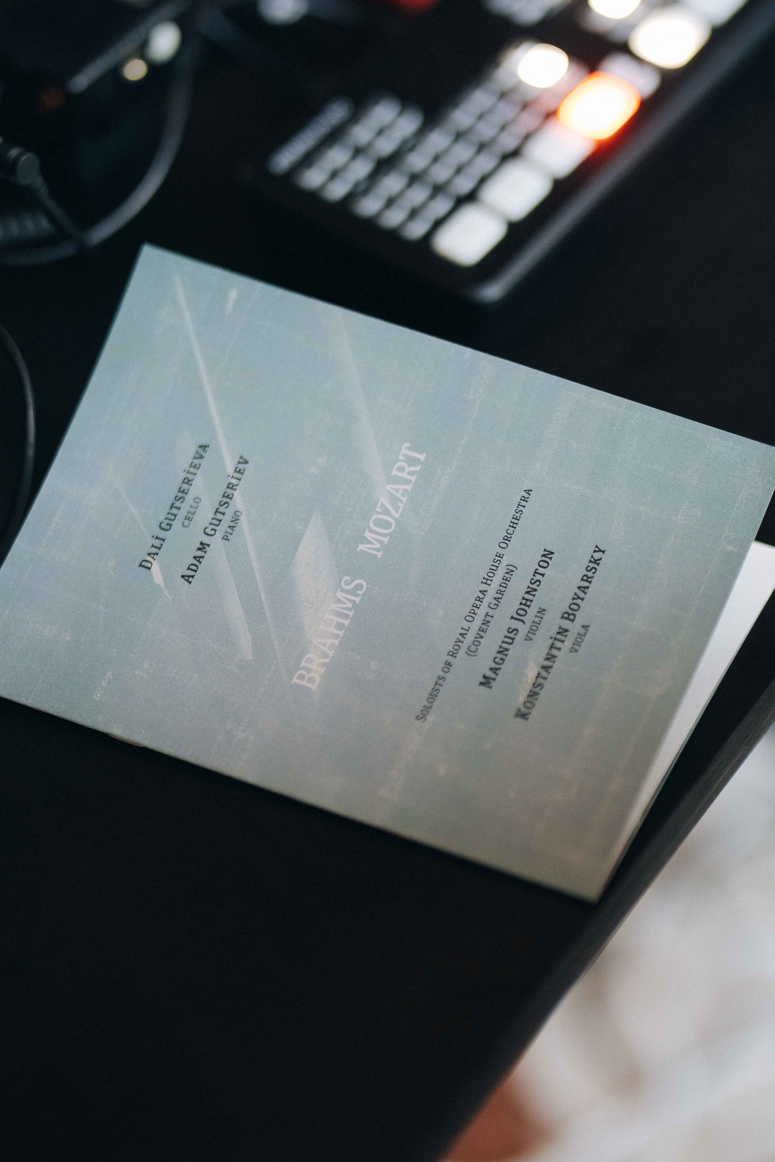 SCHLOSS LEOPOLDSKRON SALZBURG. Wedding&Event photographer Ismail Rzayev in Baku