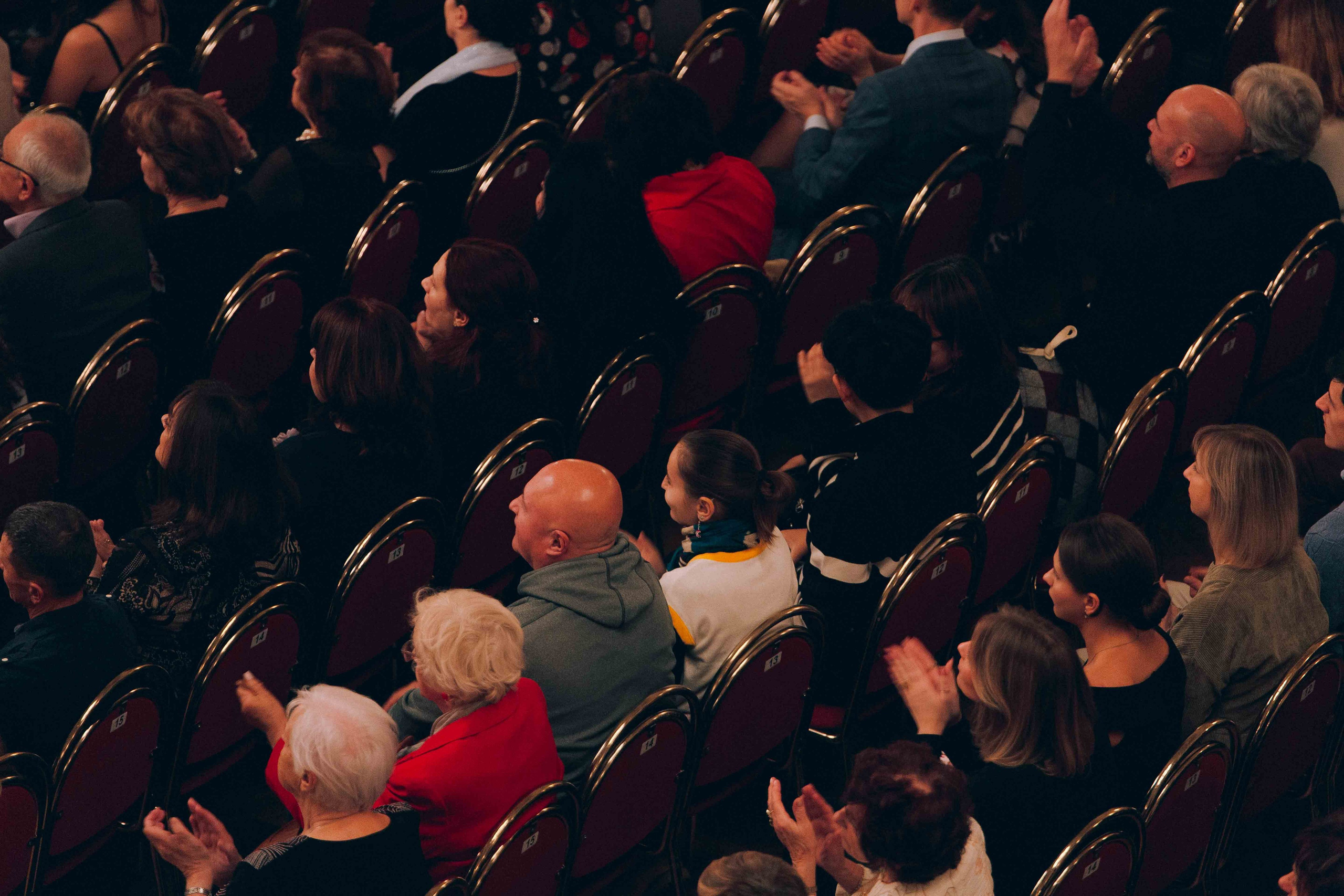 ZOFIN PALACE (PRAGUE). Wedding&Event photographer Ismail Rzayev in Baku