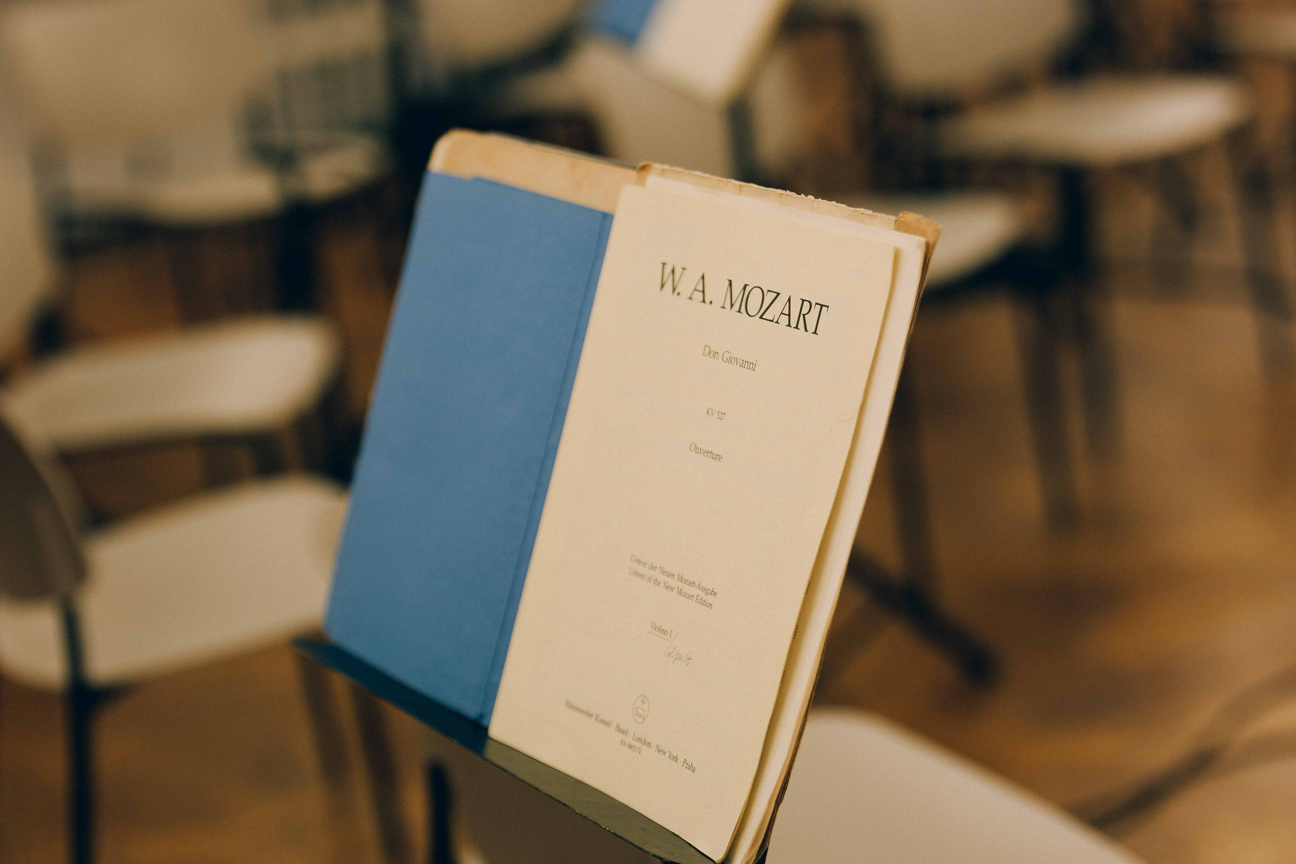 ANDRÁSSY UNIVERSITÄT (BUDAPEST). Wedding&Event photographer Ismail Rzayev in Baku