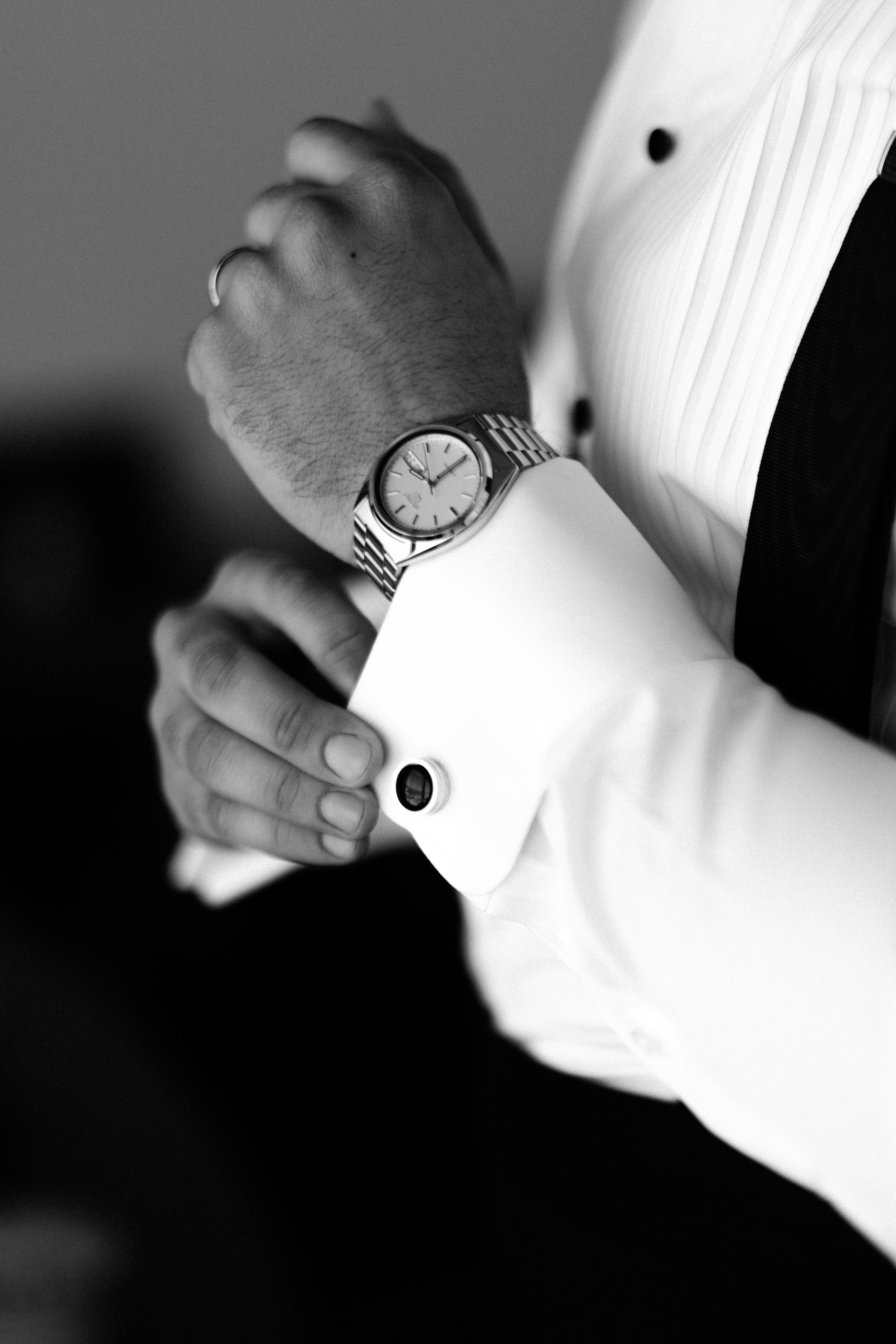 ROVSHAN&MANSUMA. Wedding&Event photographer Ismail Rzayev in Baku