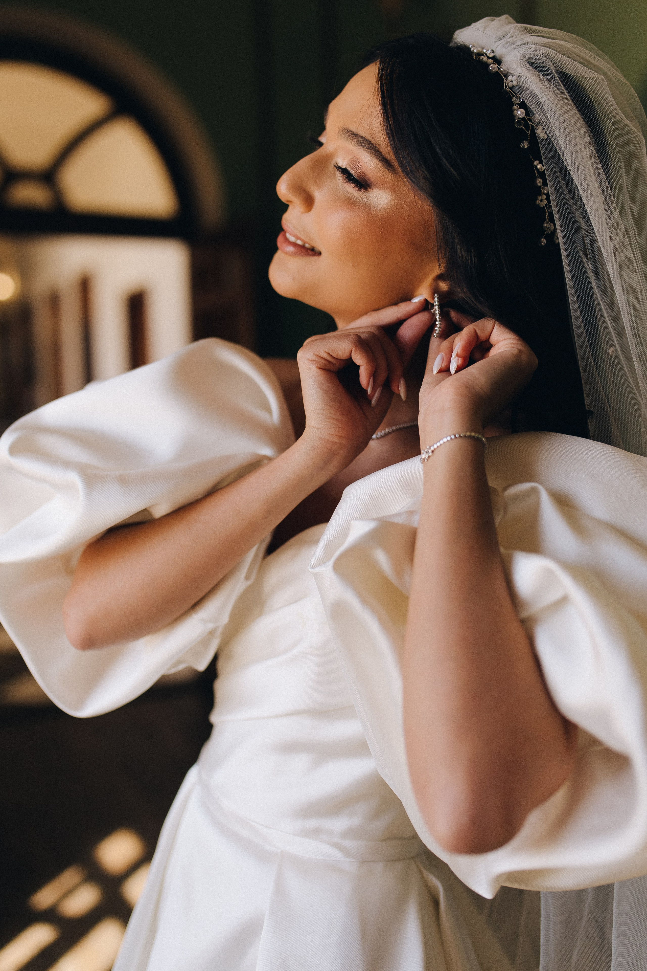 TOGHRUL&AYTAN. Wedding&Event photographer Ismail Rzayev in Baku